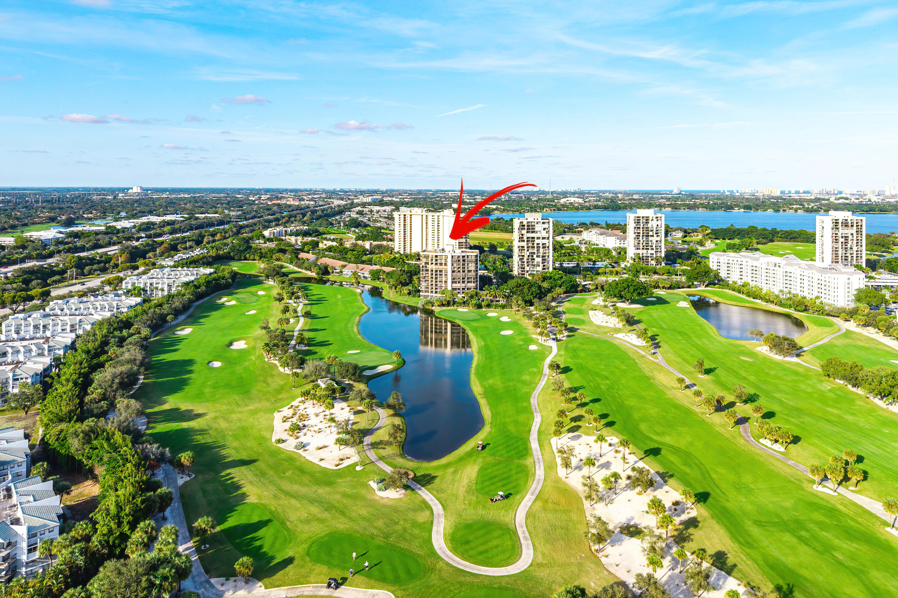 MLS #RX-11145834 image #56