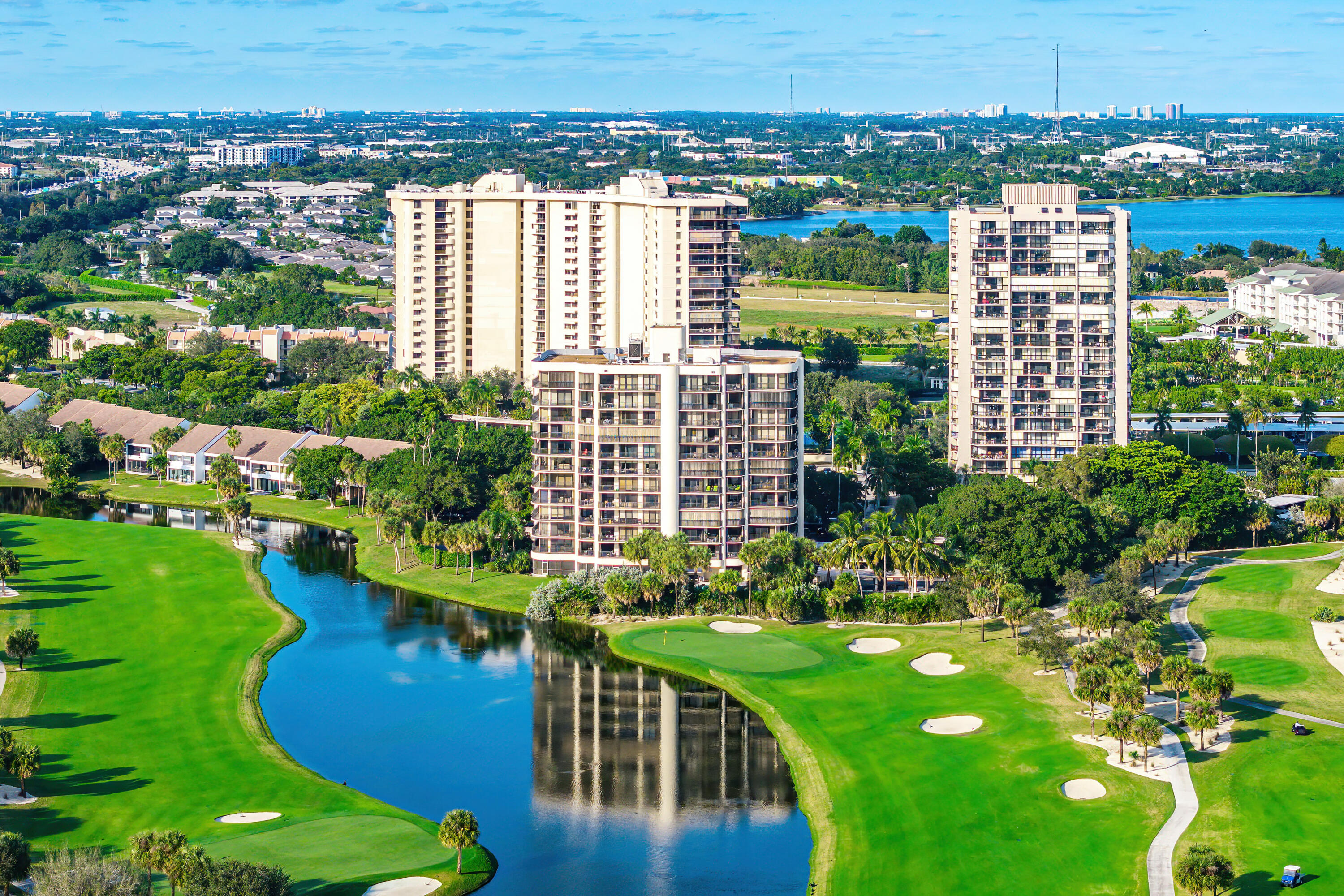 MLS #RX-11145834 image #58