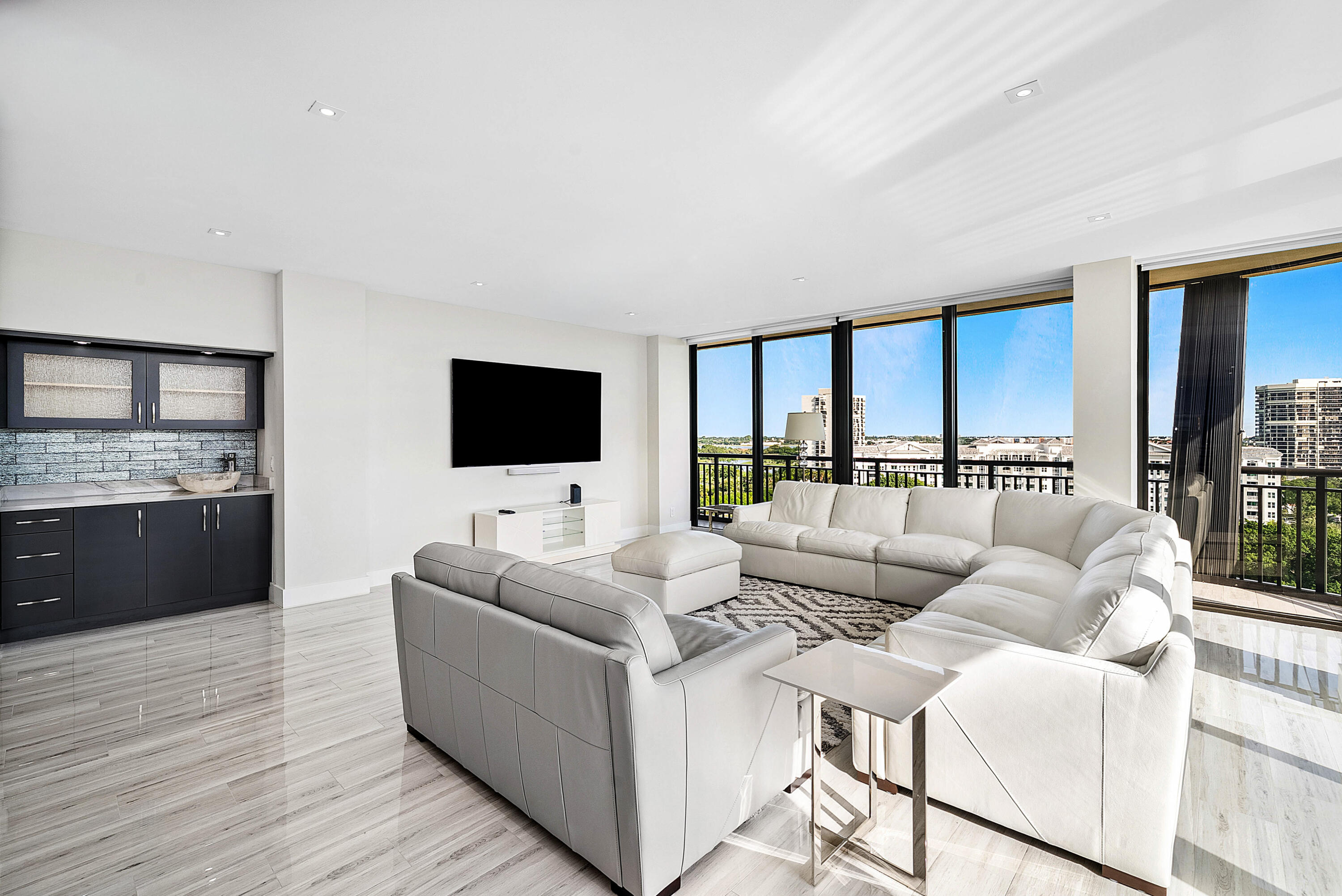 MLS #RX-11145834 image #6