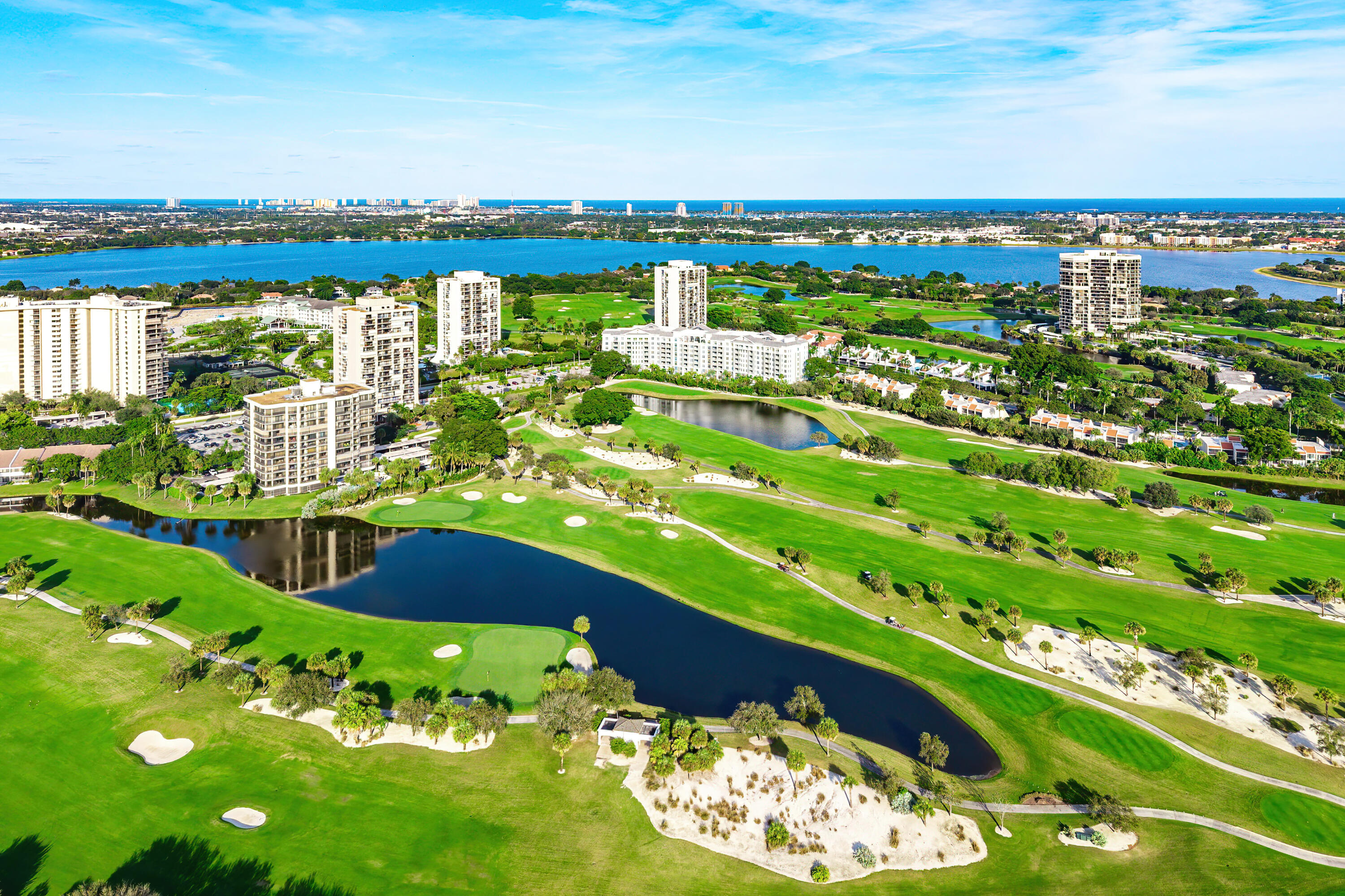 MLS #RX-11145834 image #60