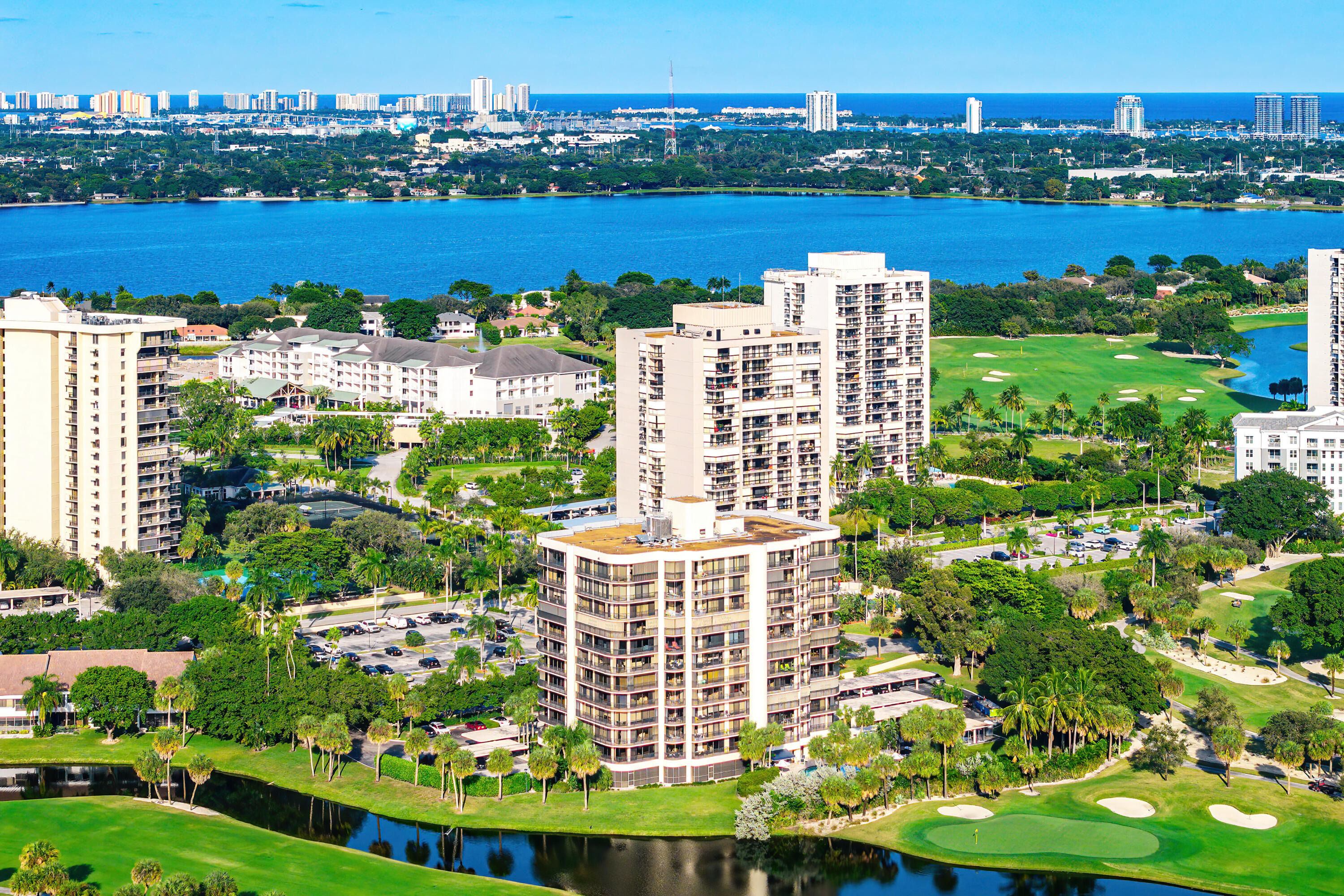 MLS #RX-11145834 image #61