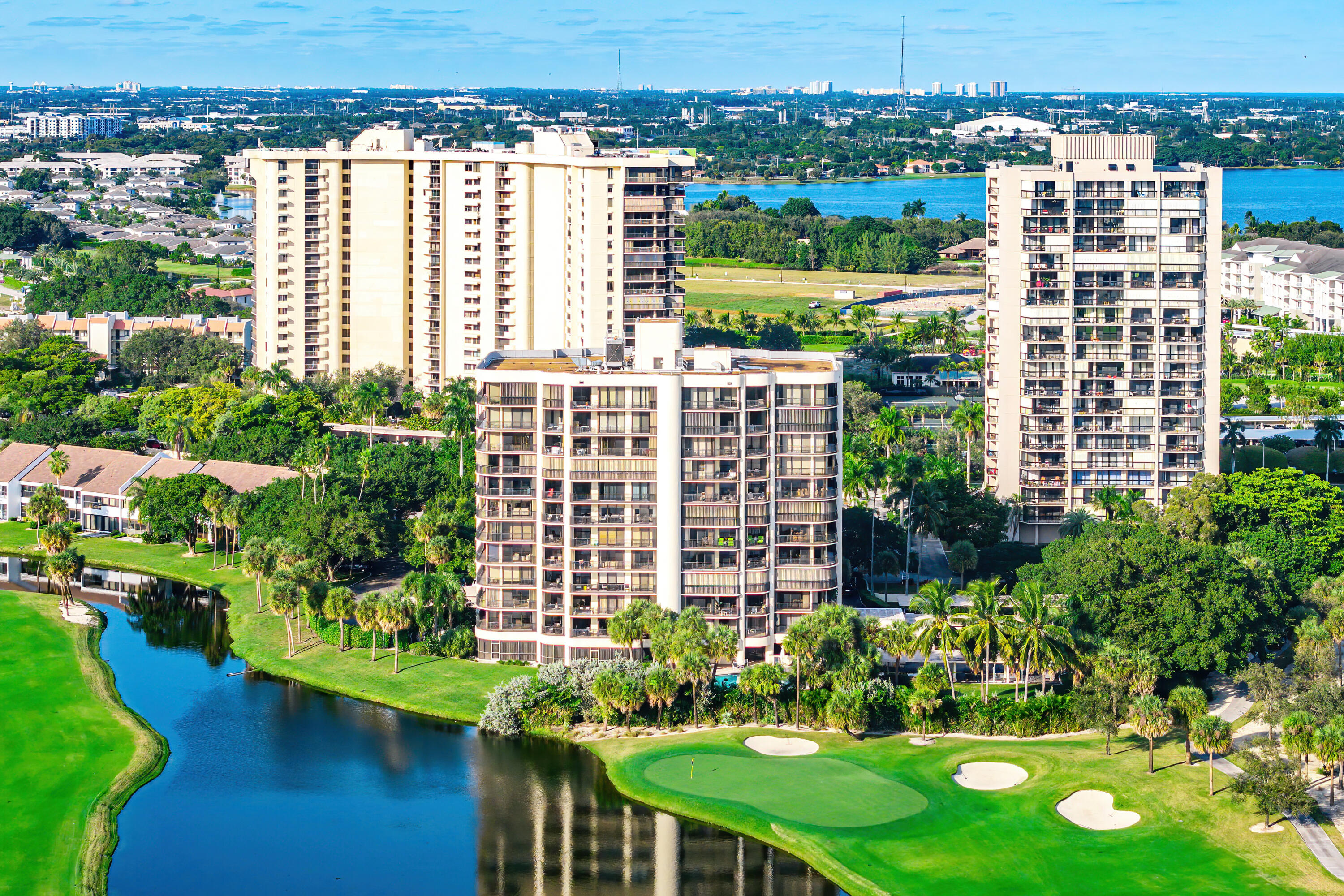 MLS #RX-11145834 image #62