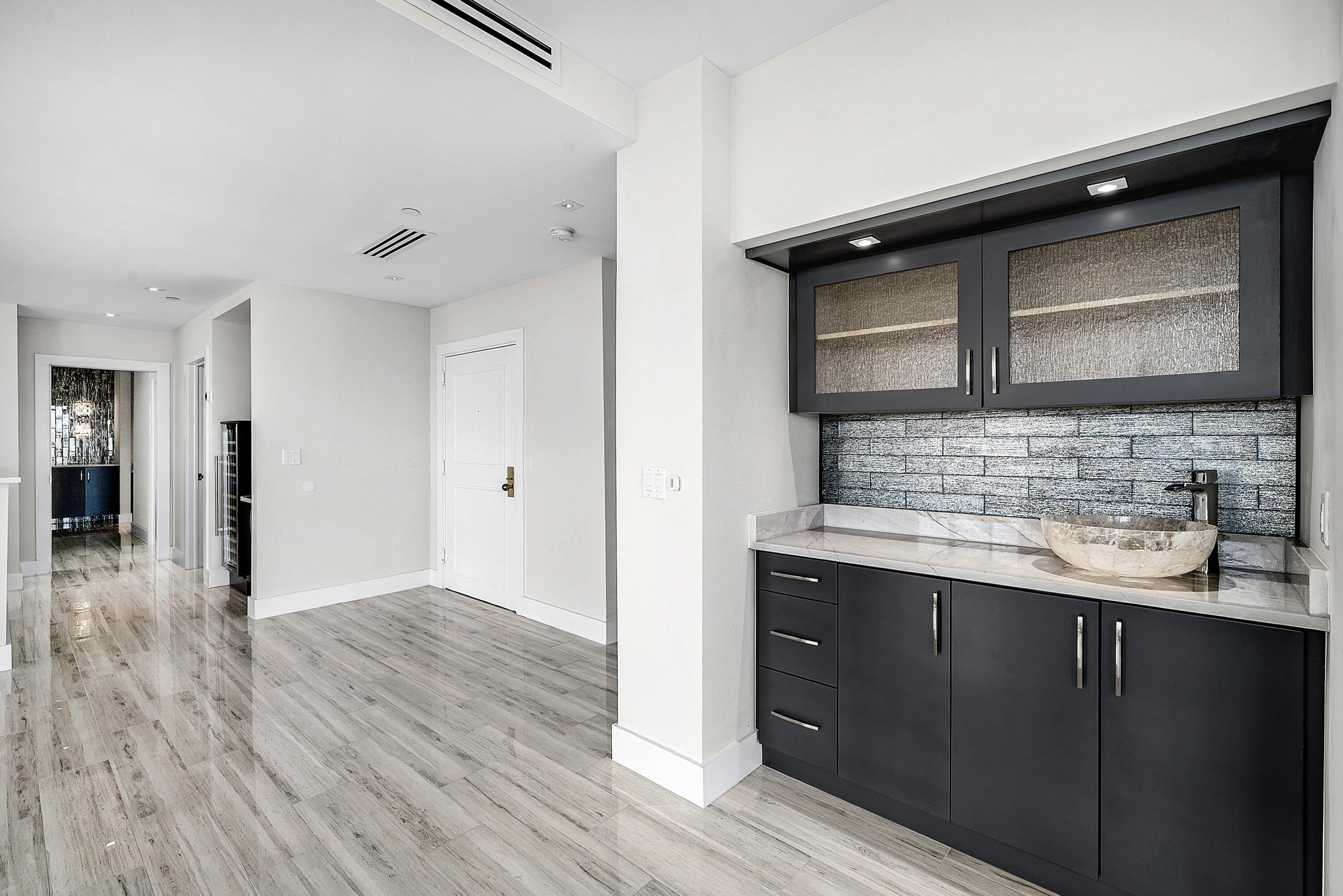 MLS #RX-11145834 image #7