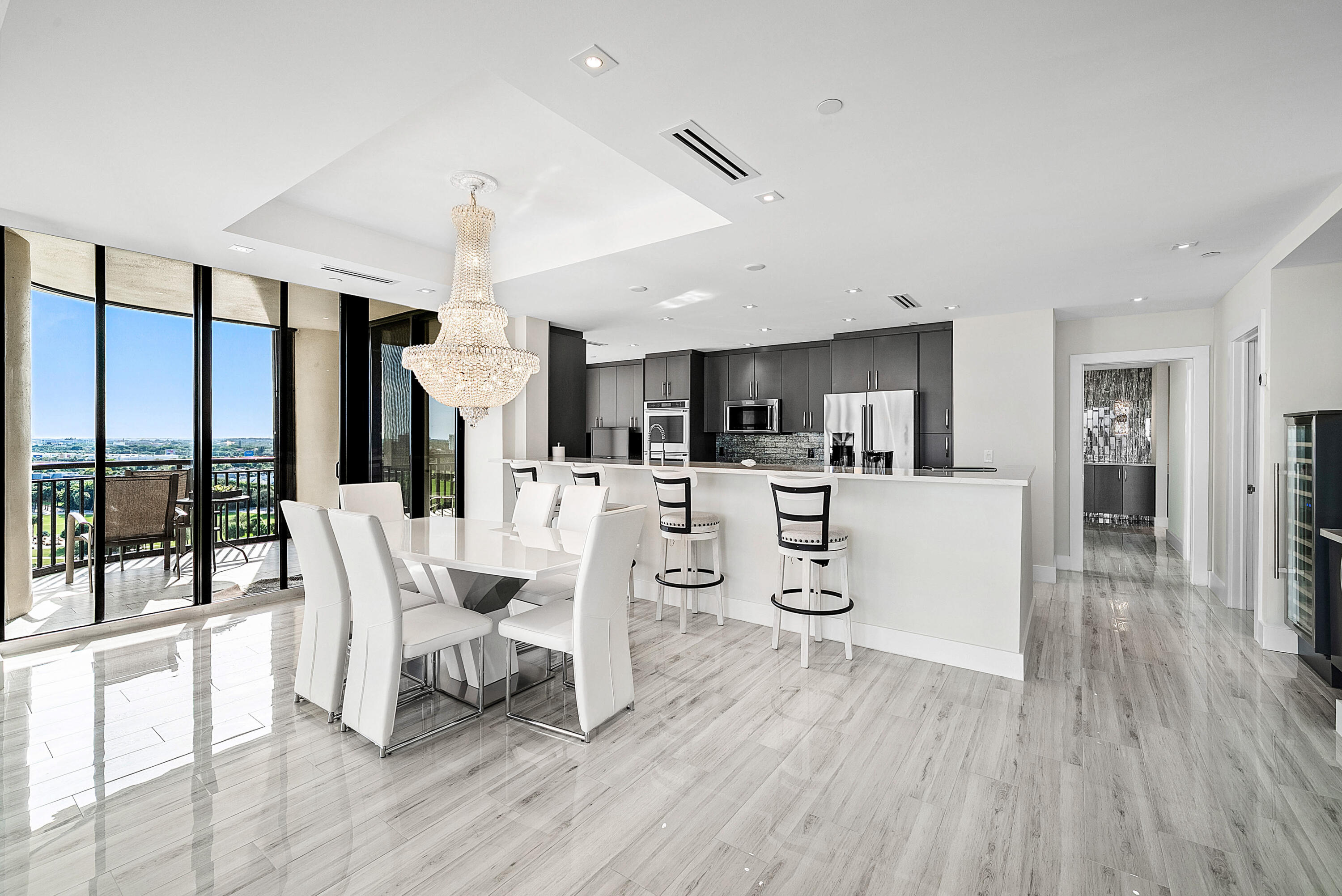 MLS #RX-11145834 image #8