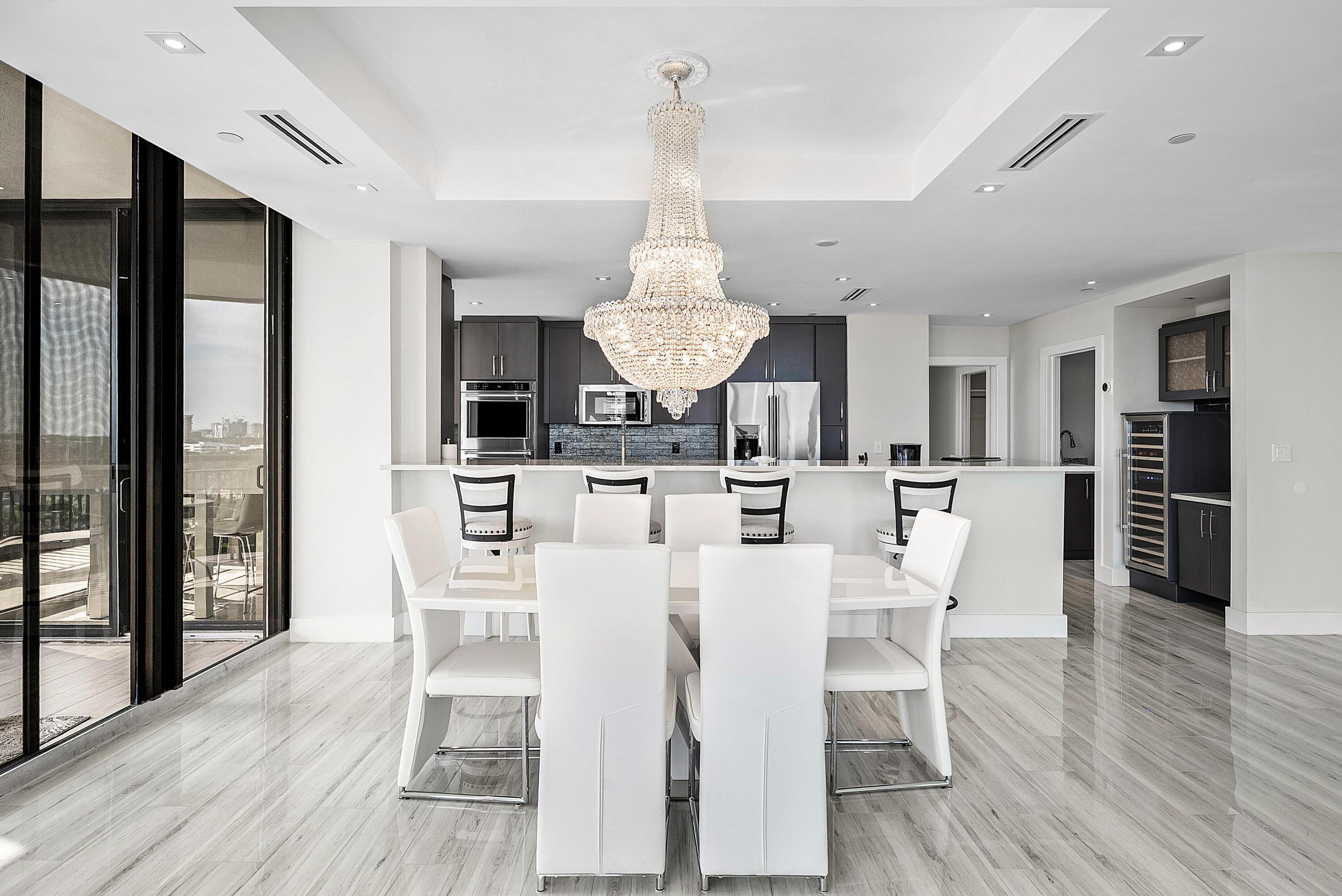 MLS #RX-11145834 image #9