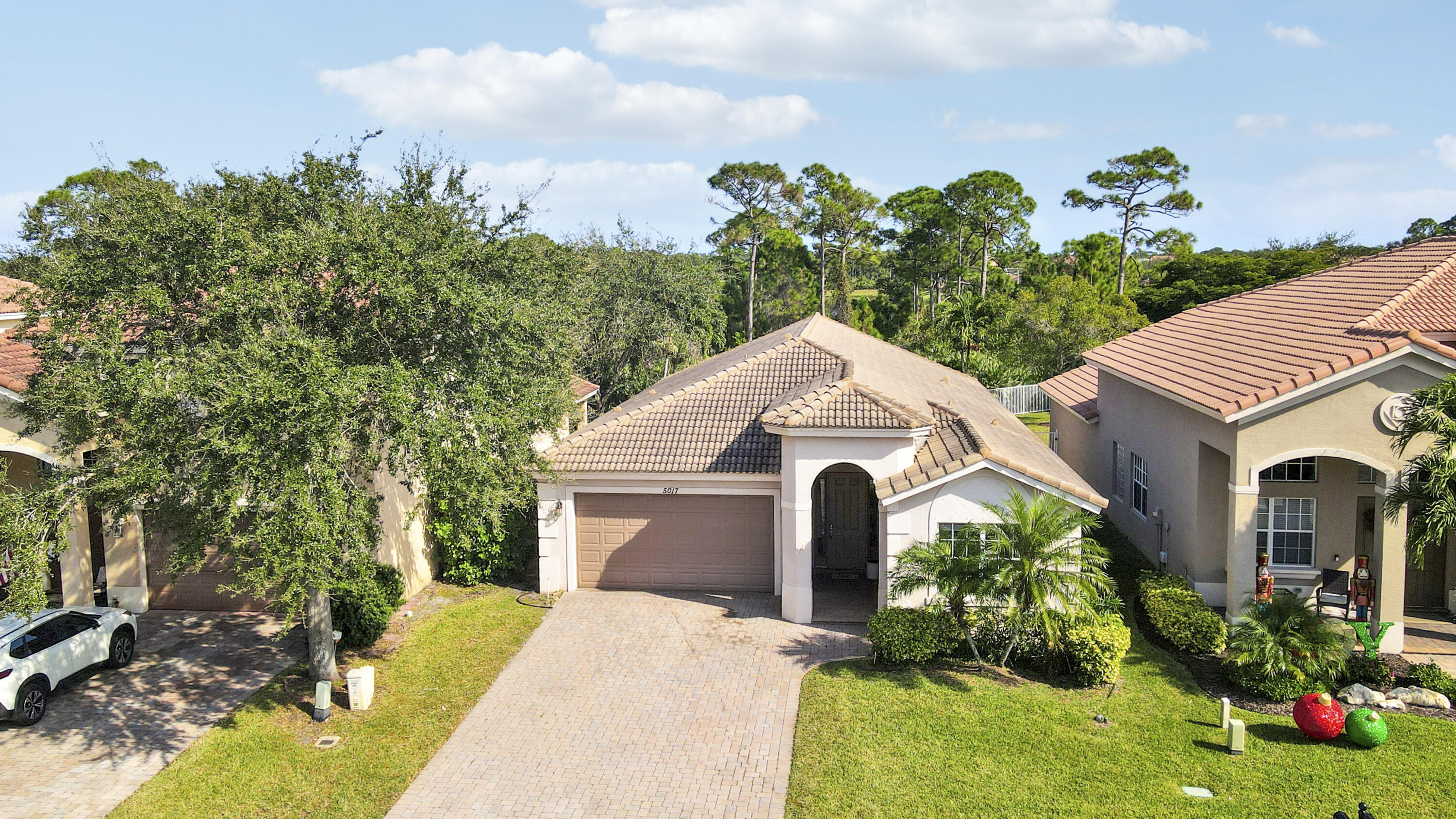 MLS #RX-11145842 image #1