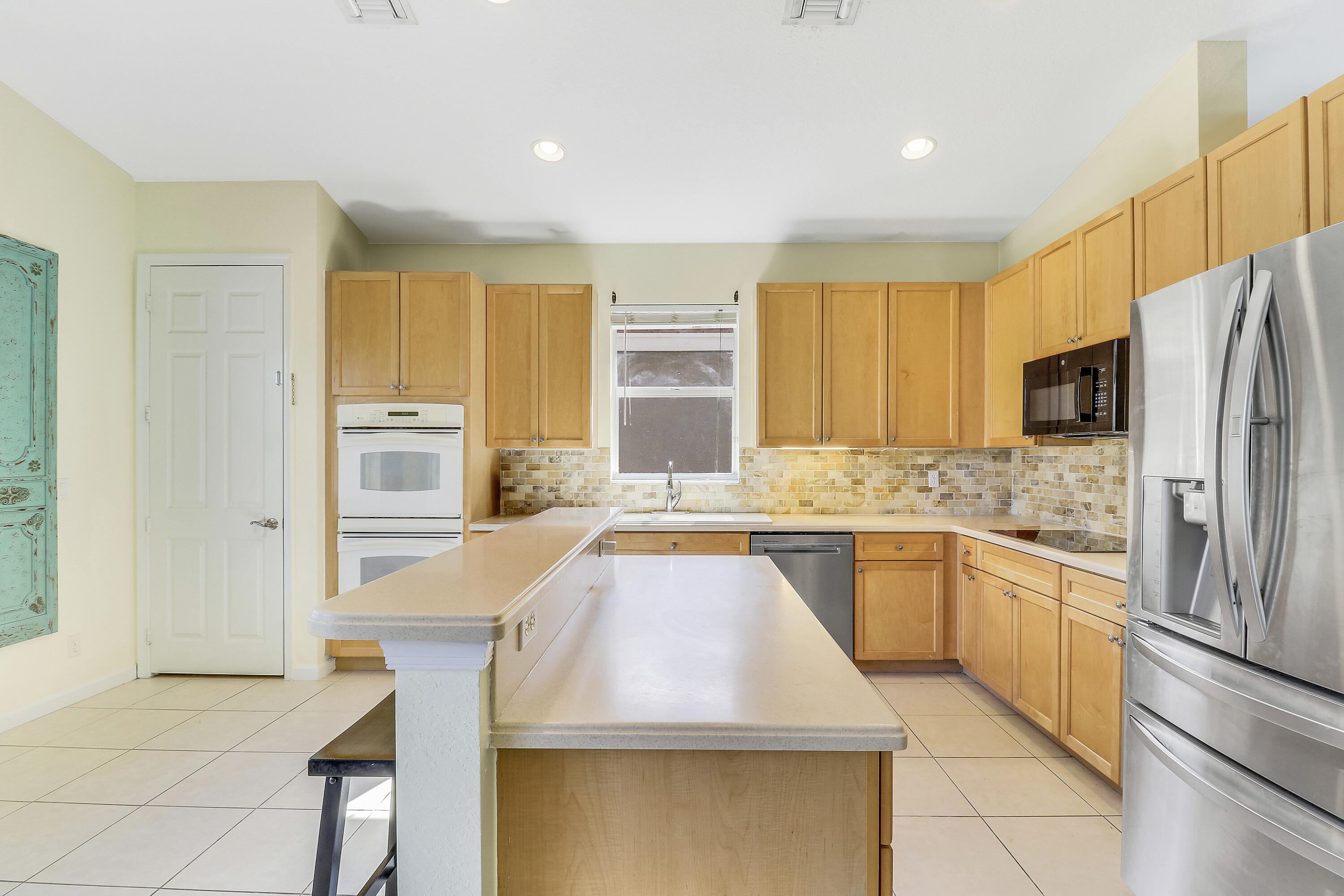 MLS #RX-11145842 image #11