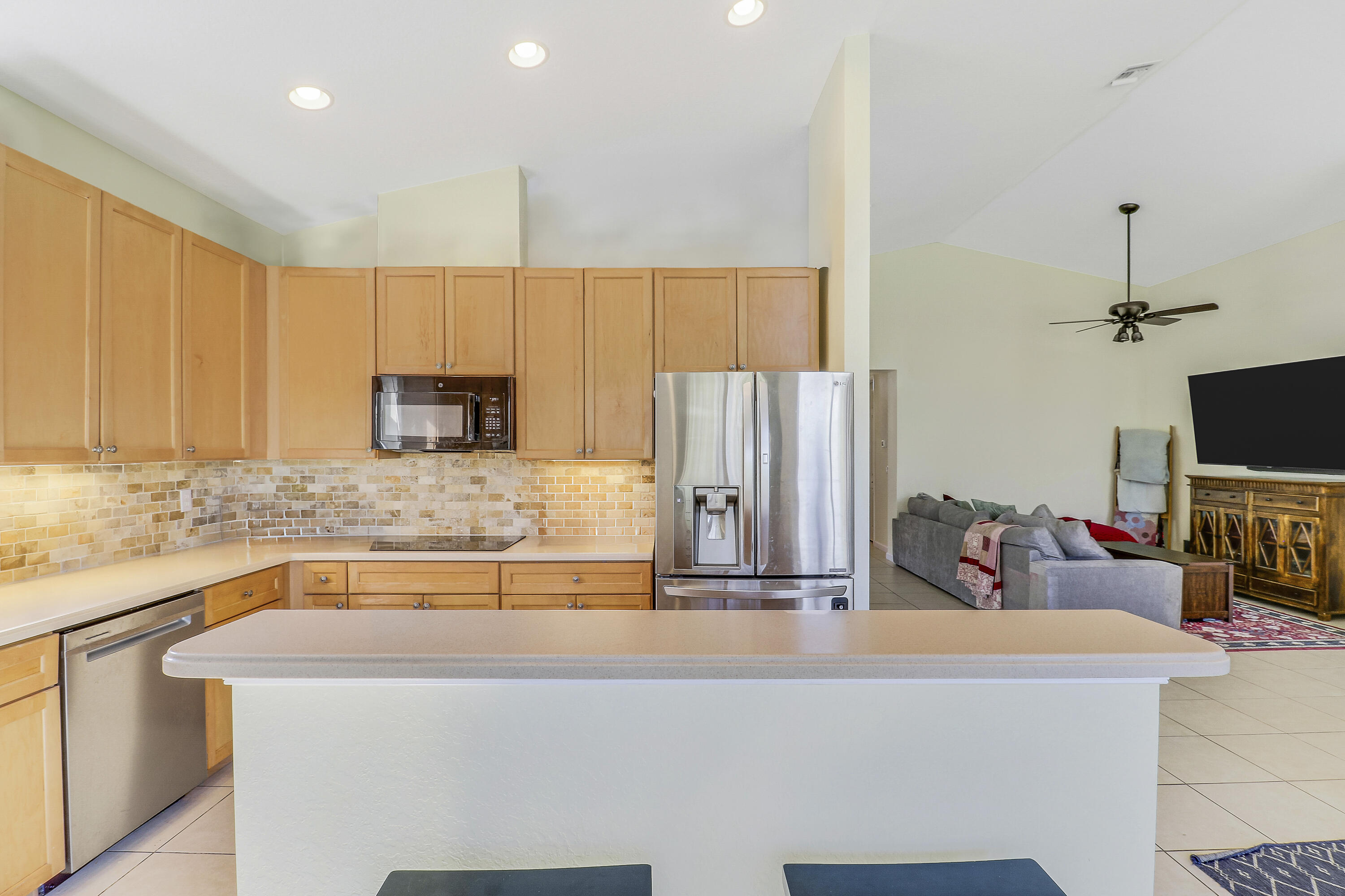 MLS #RX-11145842 image #13