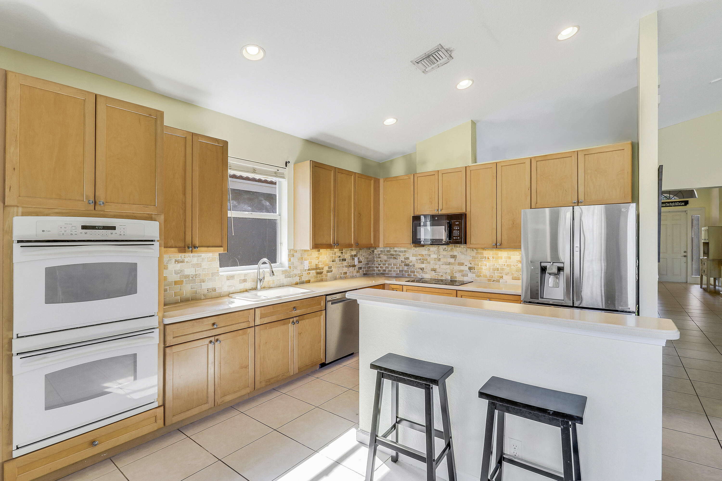 MLS #RX-11145842 image #14