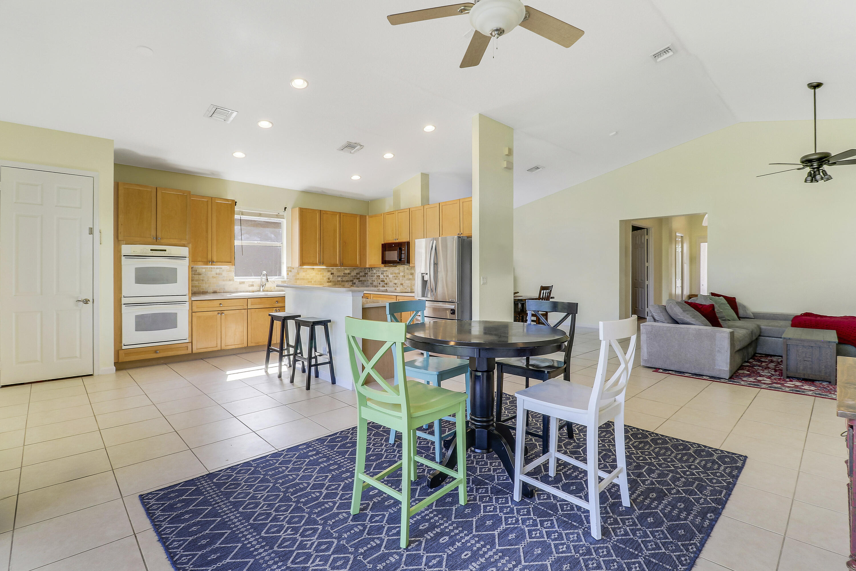 MLS #RX-11145842 image #15