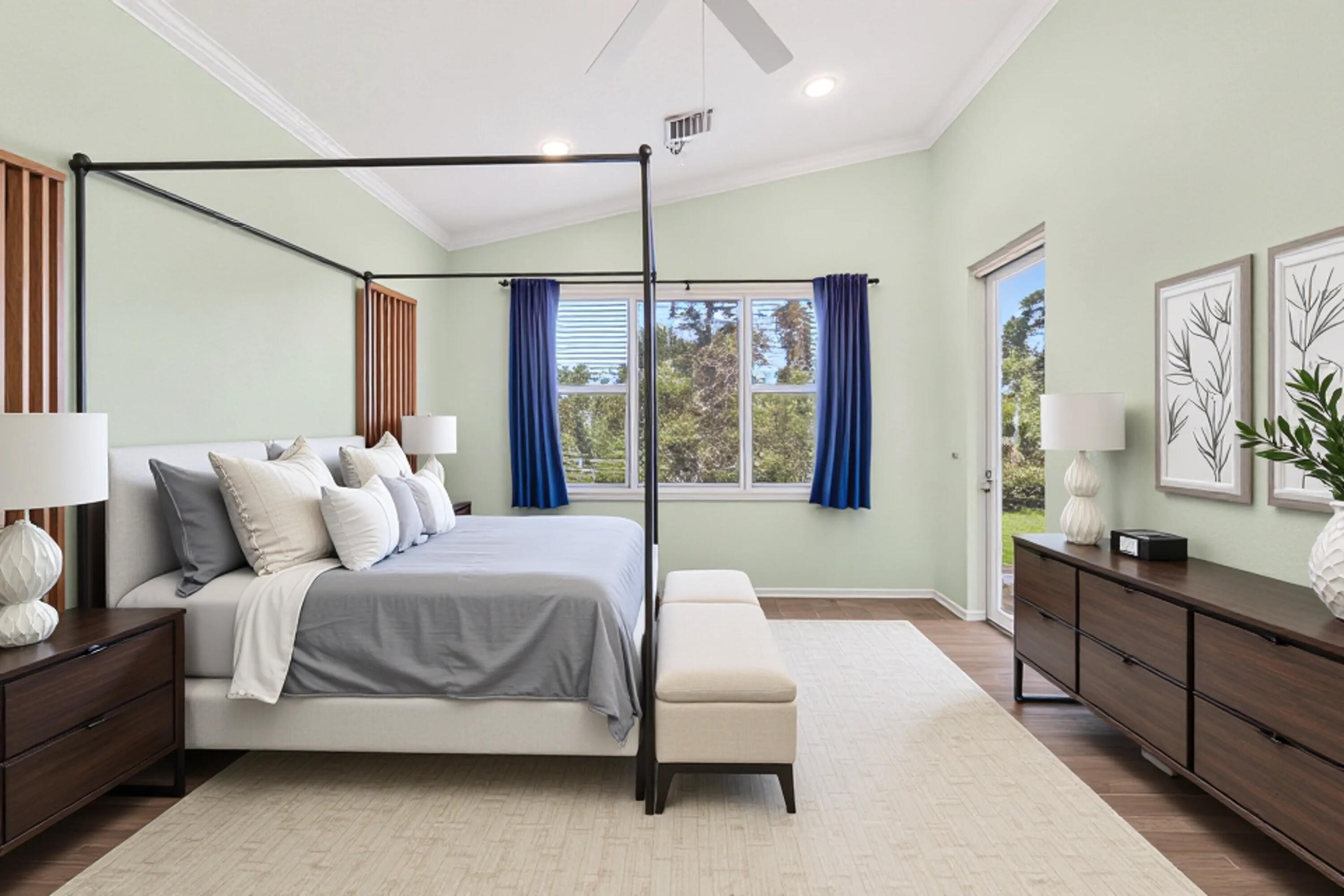 MLS #RX-11145842 image #18