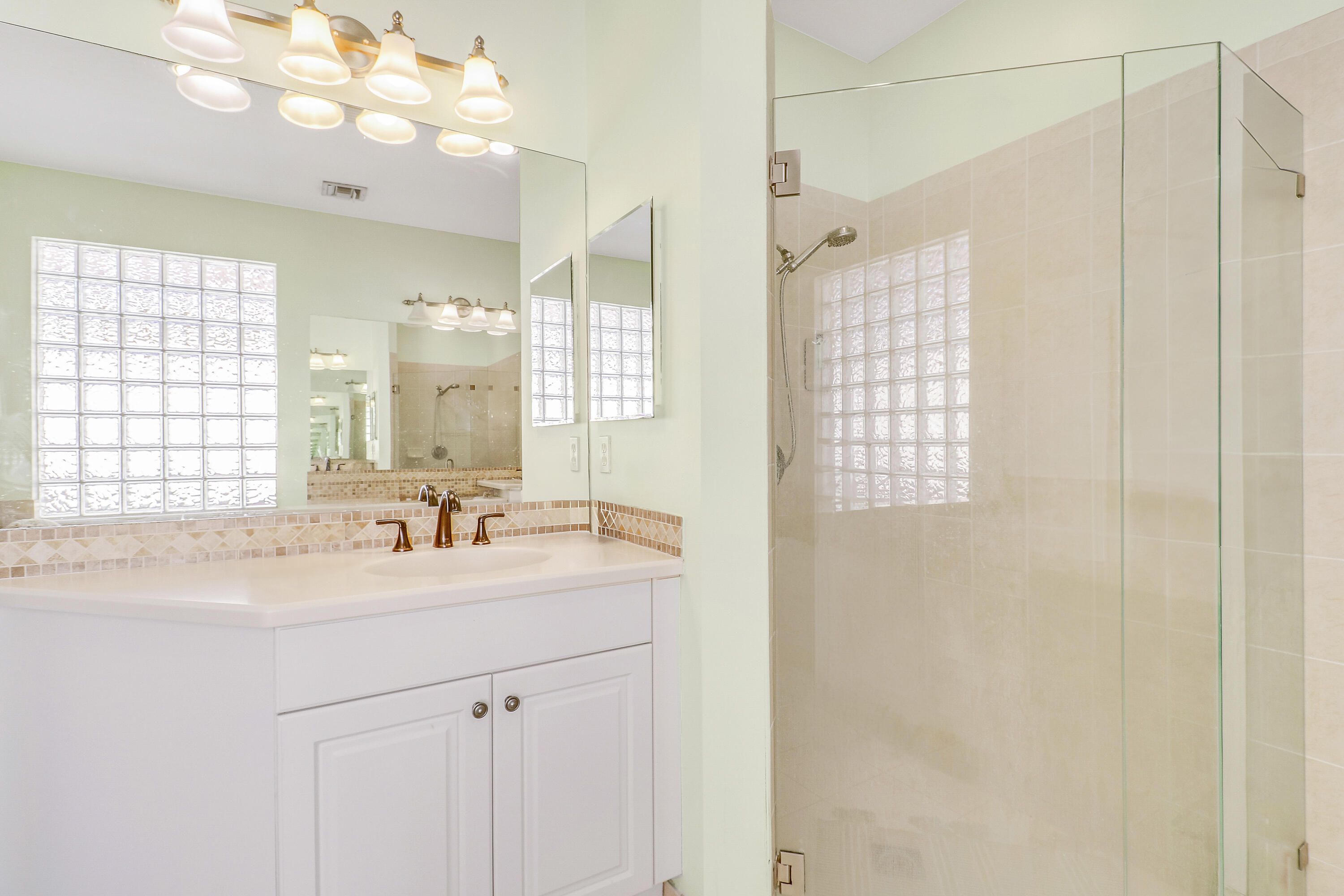 MLS #RX-11145842 image #19