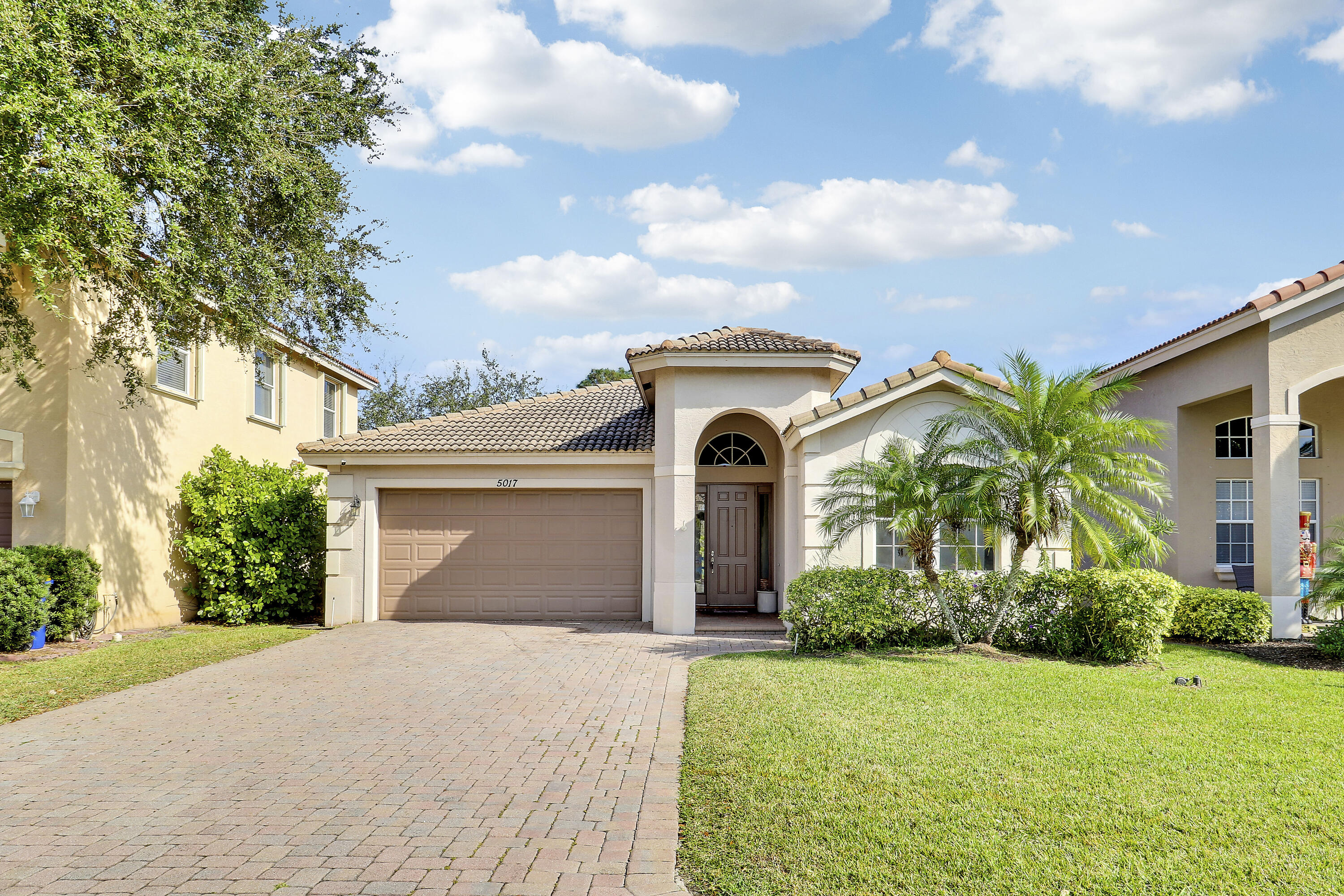 MLS #RX-11145842 image #2