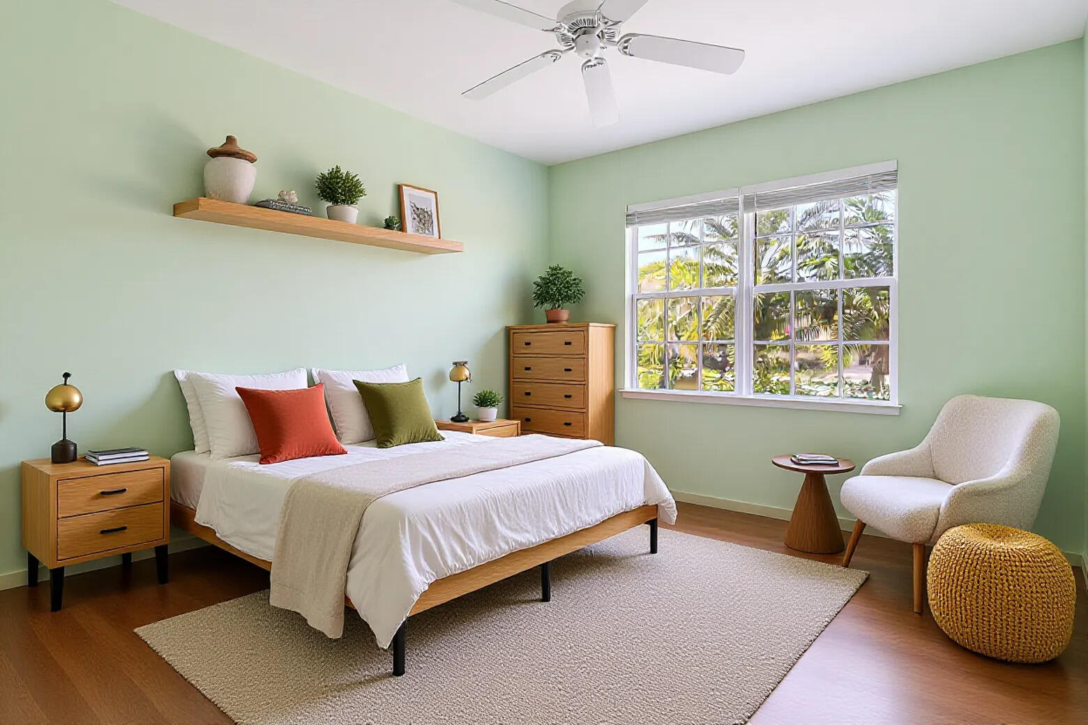 MLS #RX-11145842 image #22