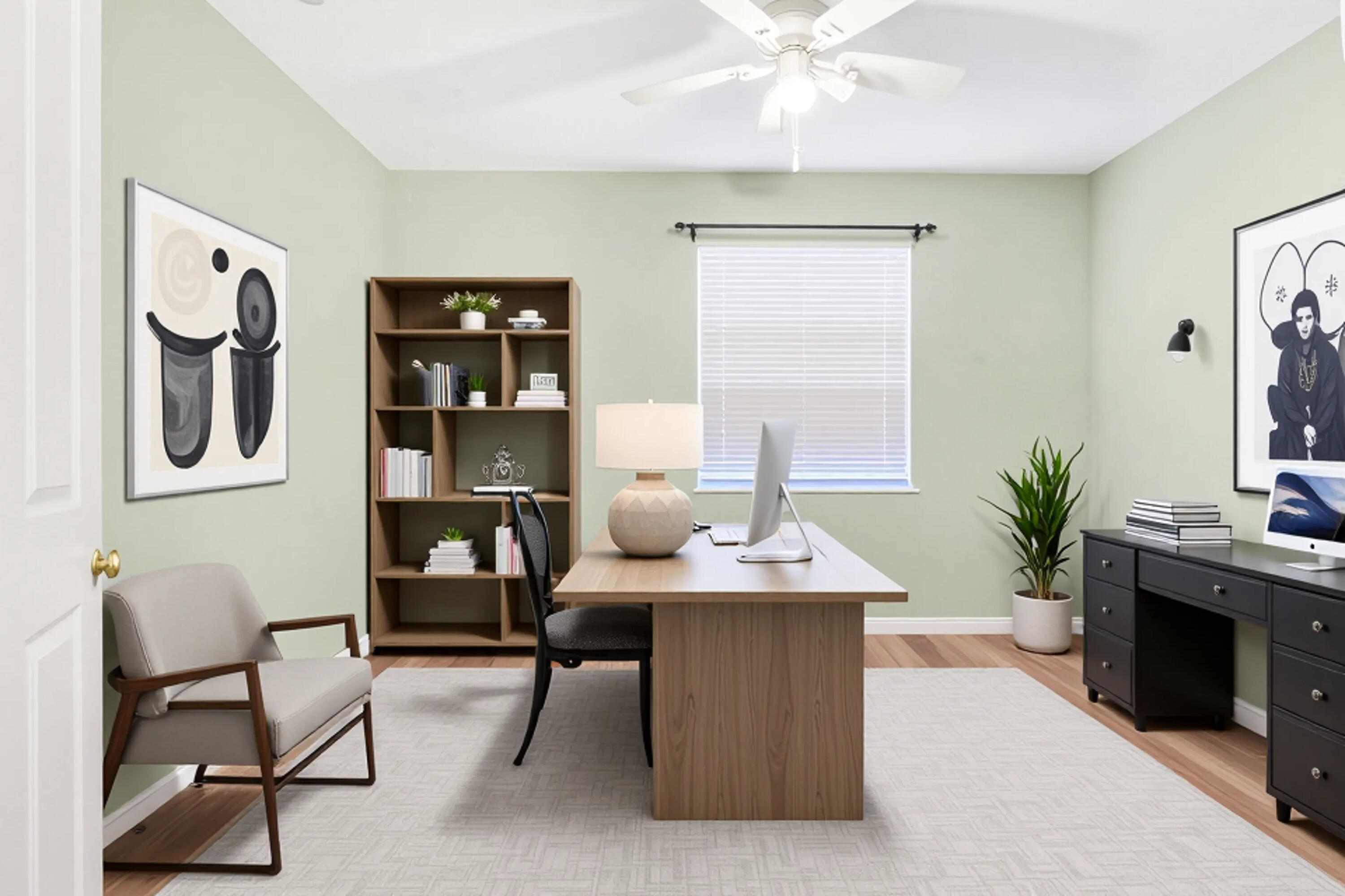 MLS #RX-11145842 image #23