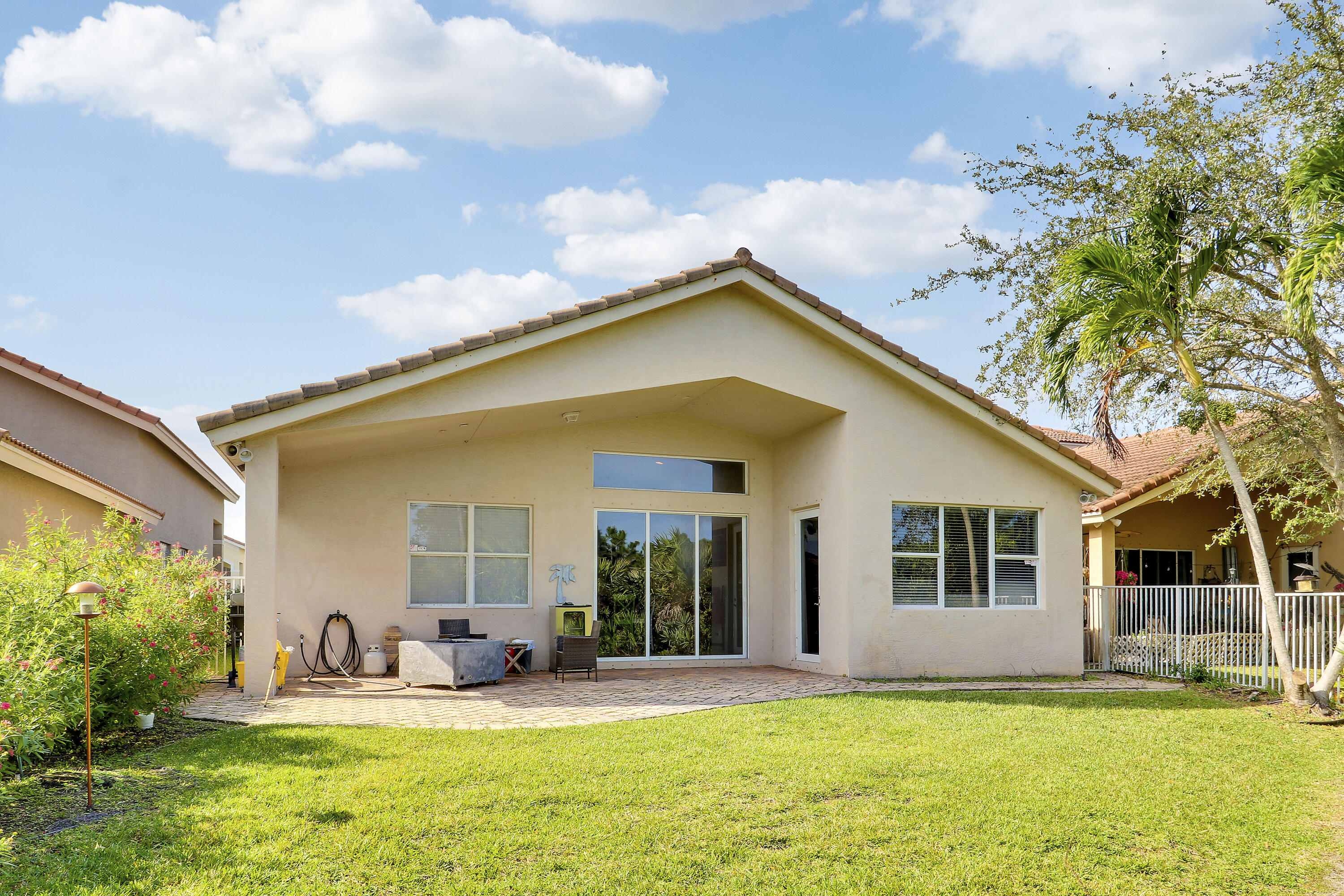 MLS #RX-11145842 image #26