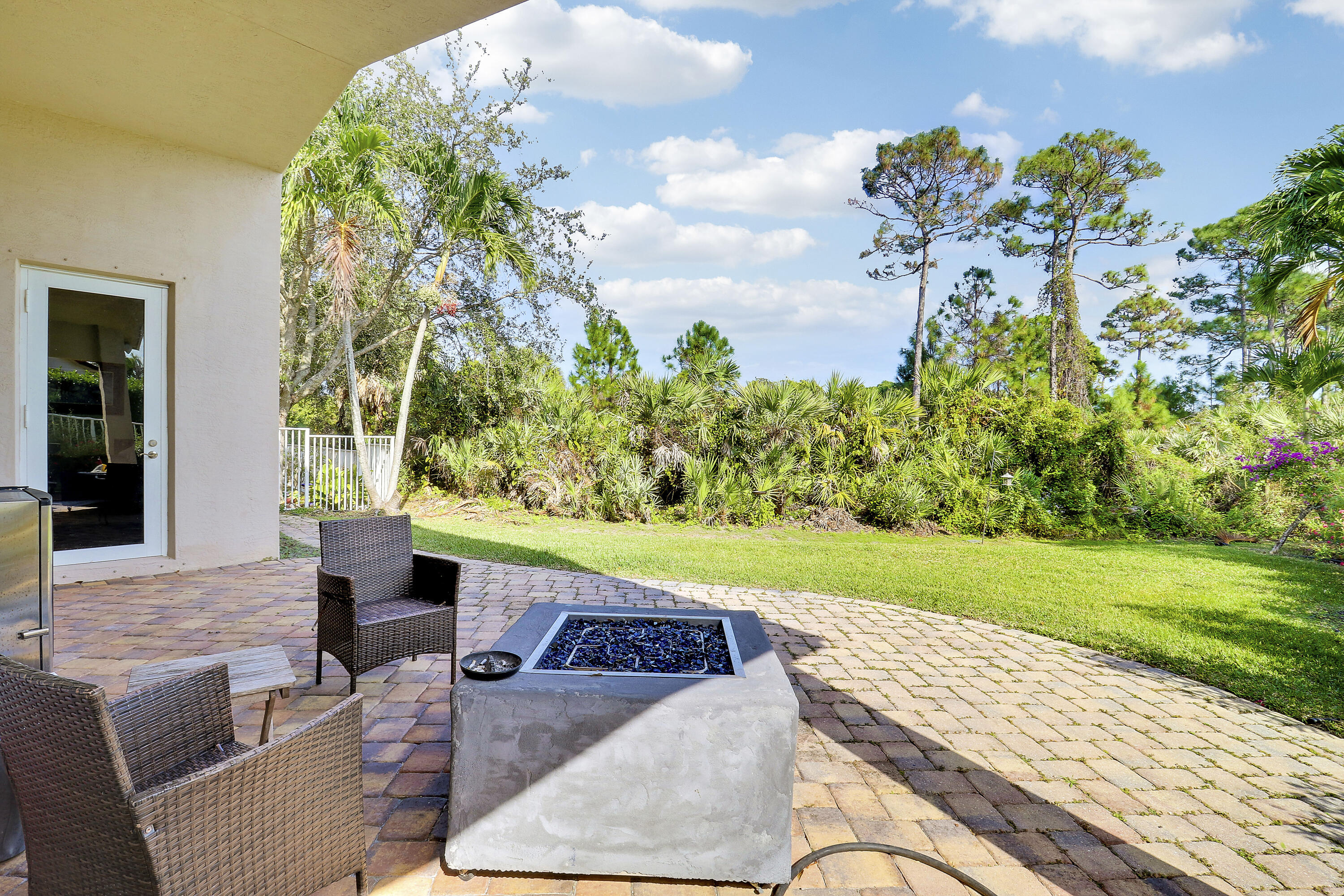 MLS #RX-11145842 image #28