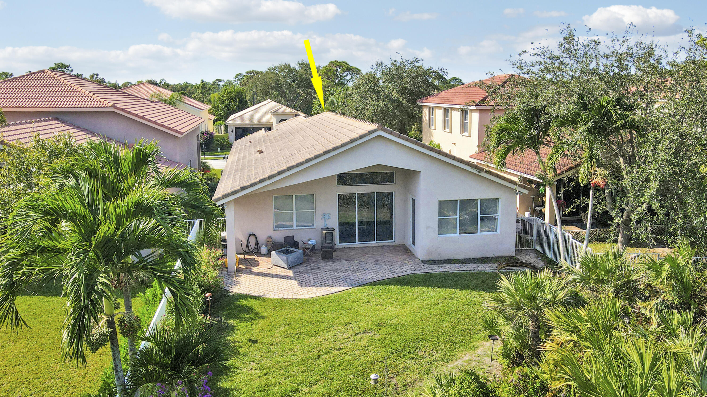 MLS #RX-11145842 image #30