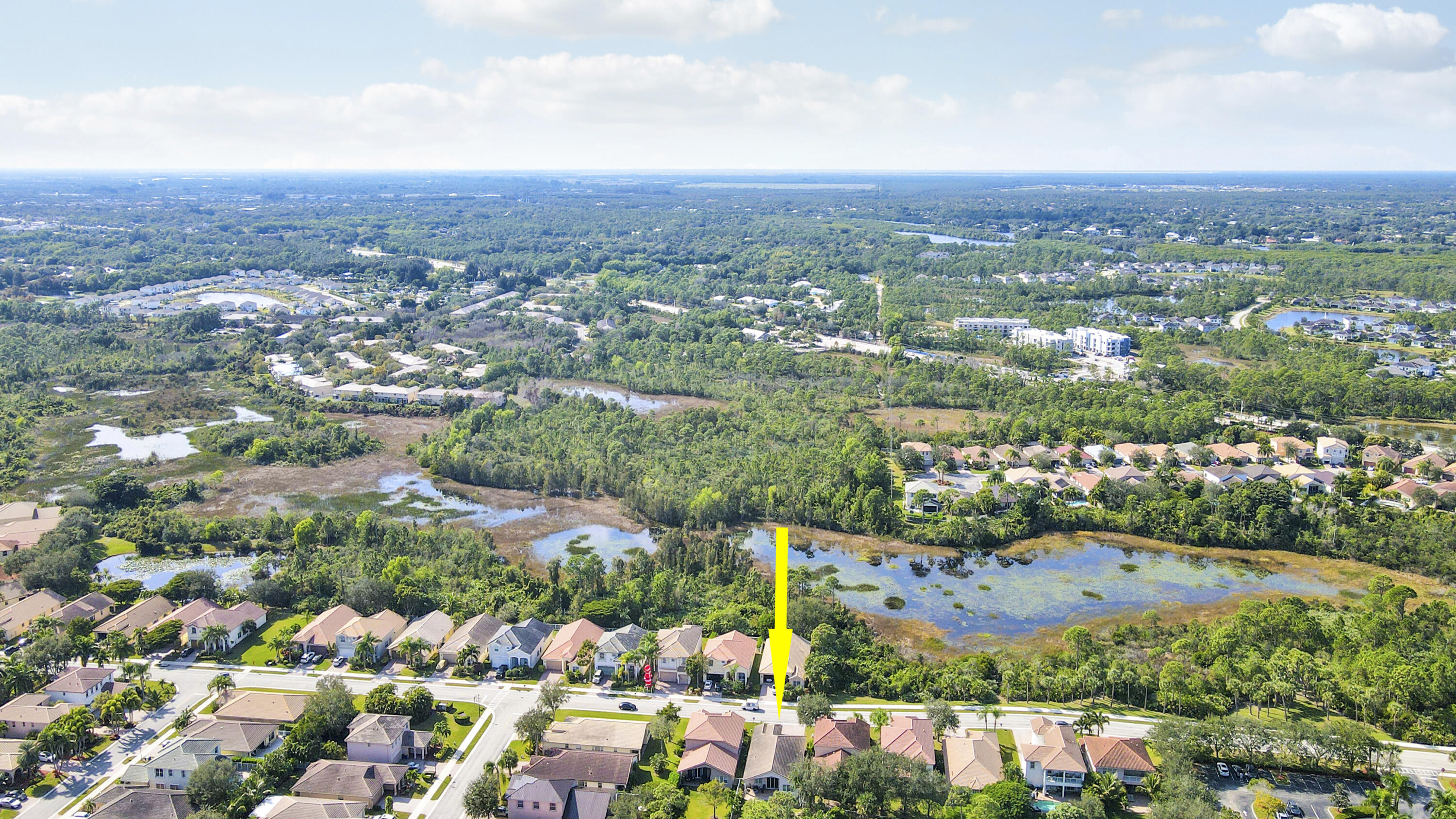 MLS #RX-11145842 image #32