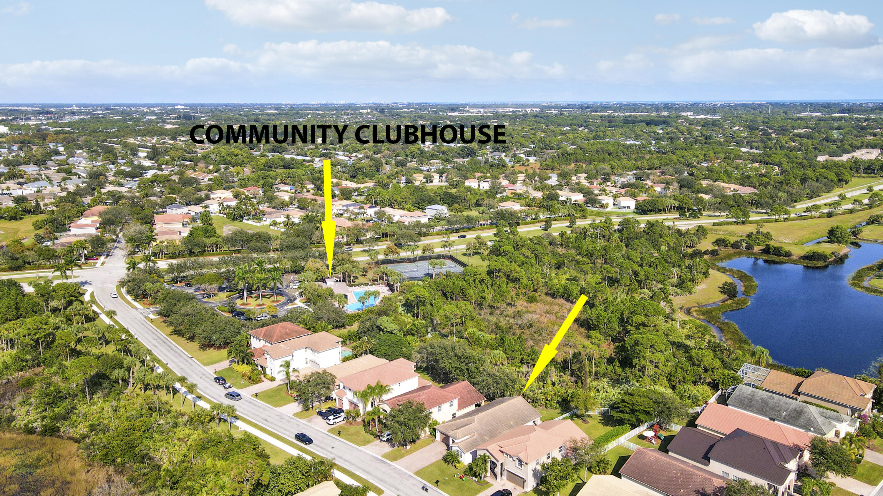 MLS #RX-11145842 image #33