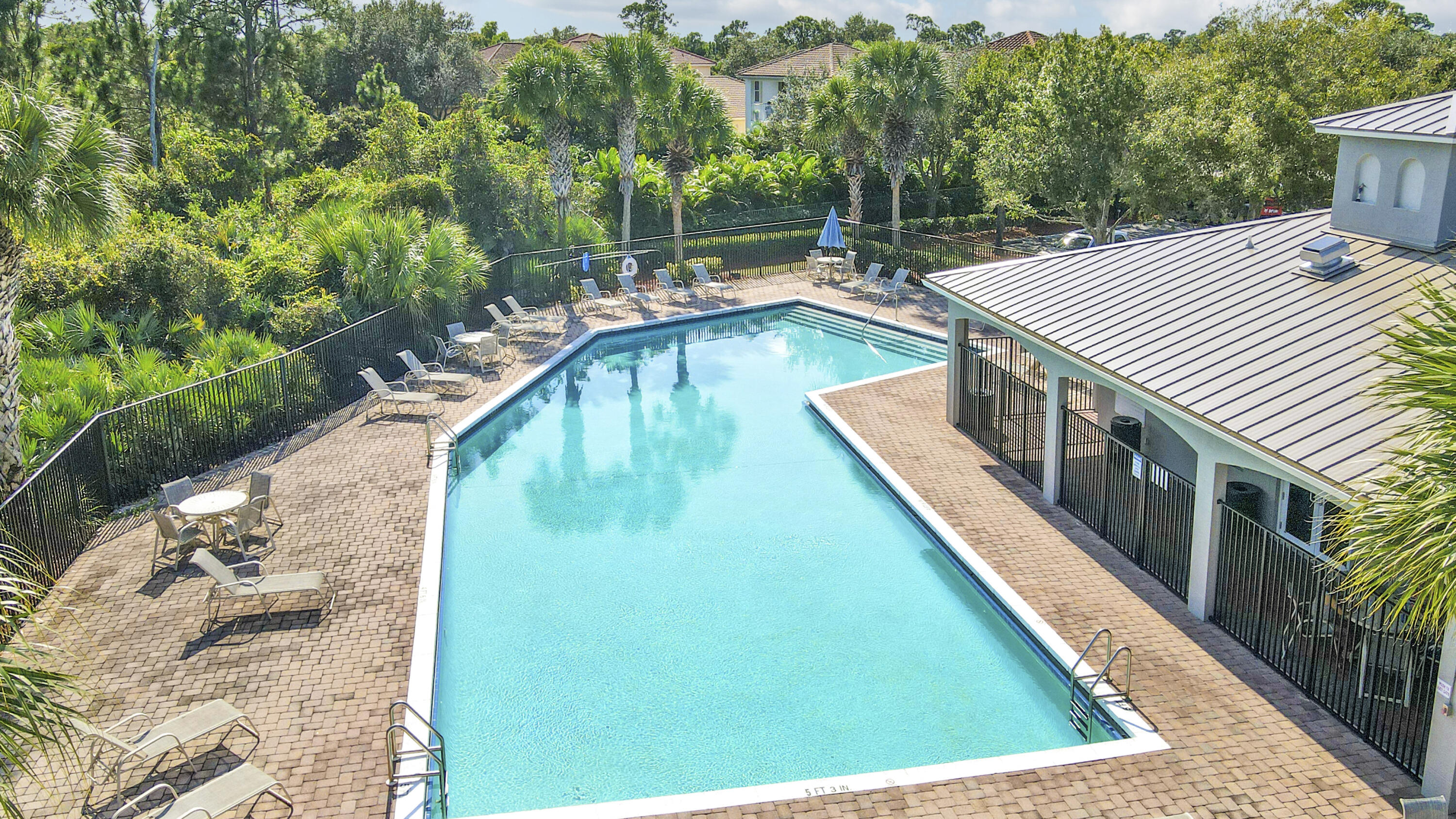 MLS #RX-11145842 image #35