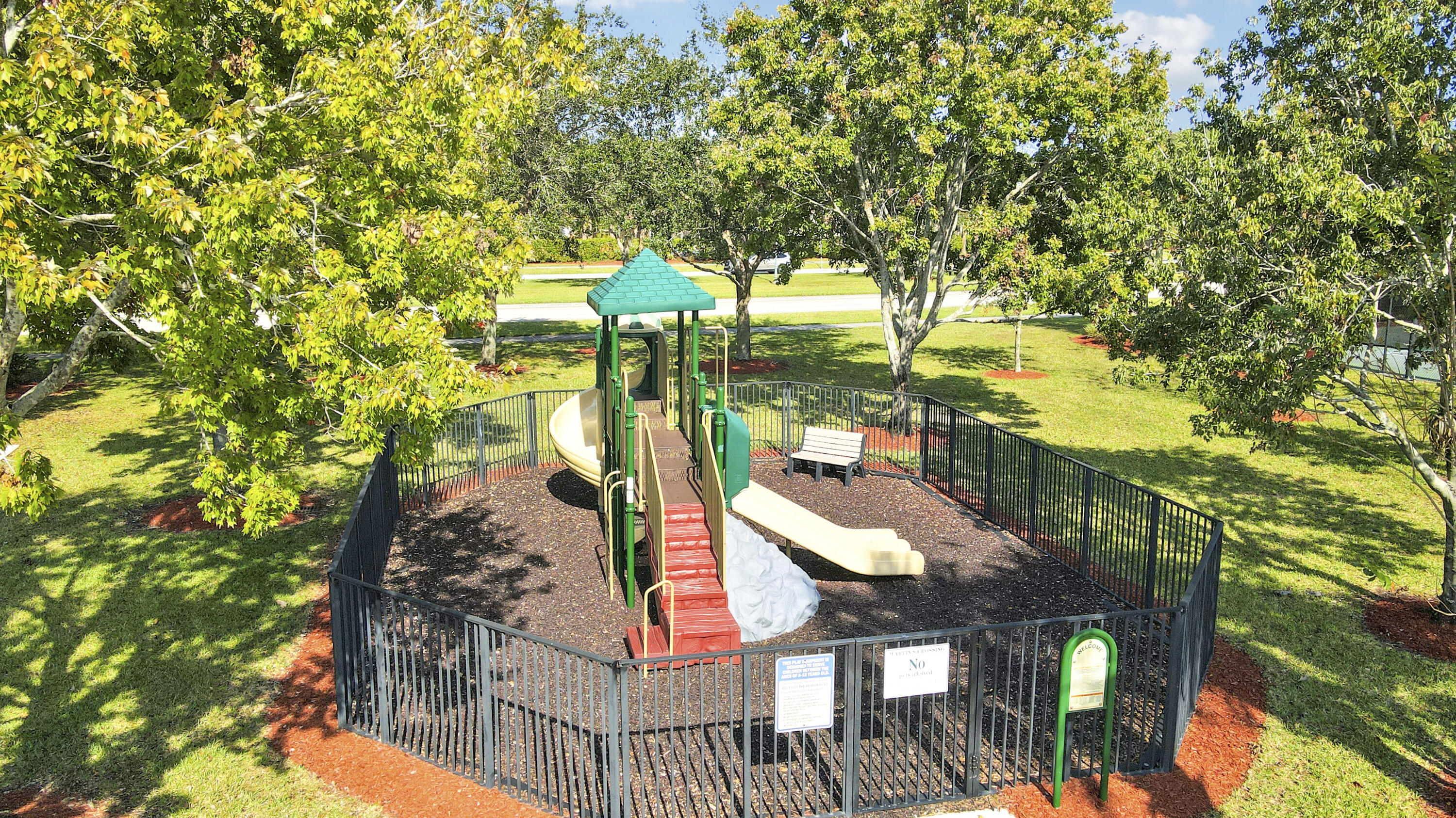 MLS #RX-11145842 image #36