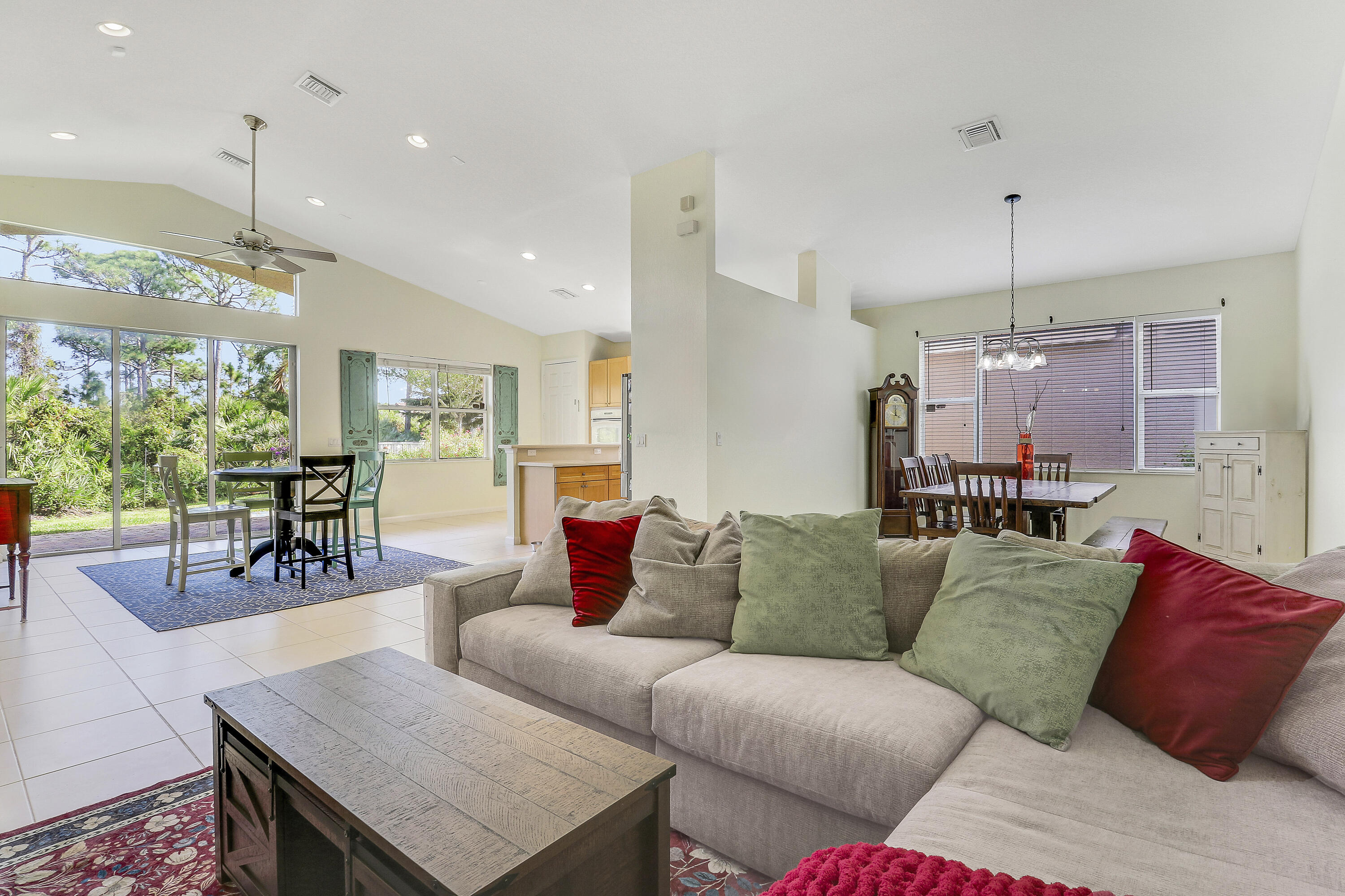 MLS #RX-11145842 image #7