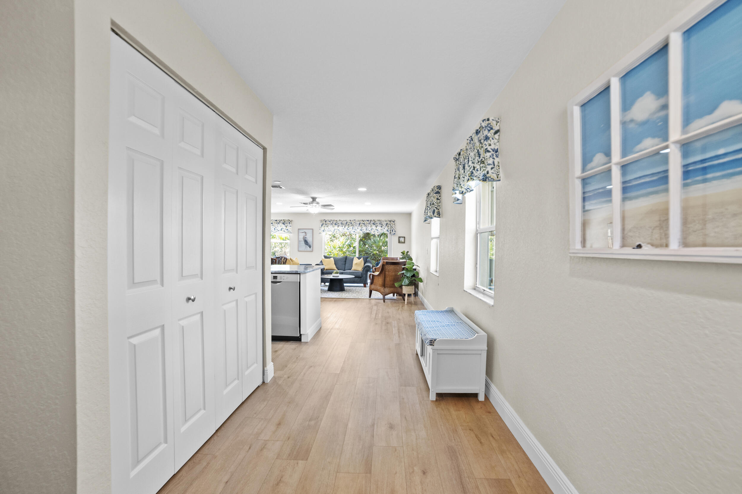 MLS #RX-11145847 image #1