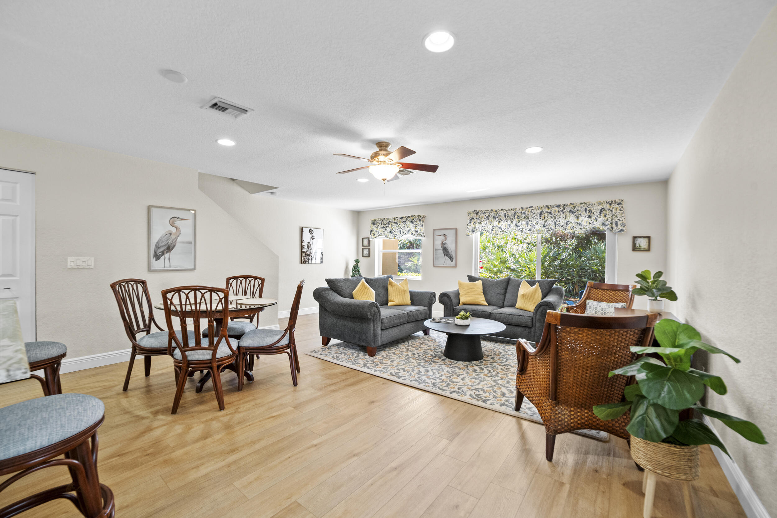 MLS #RX-11145847 image #10