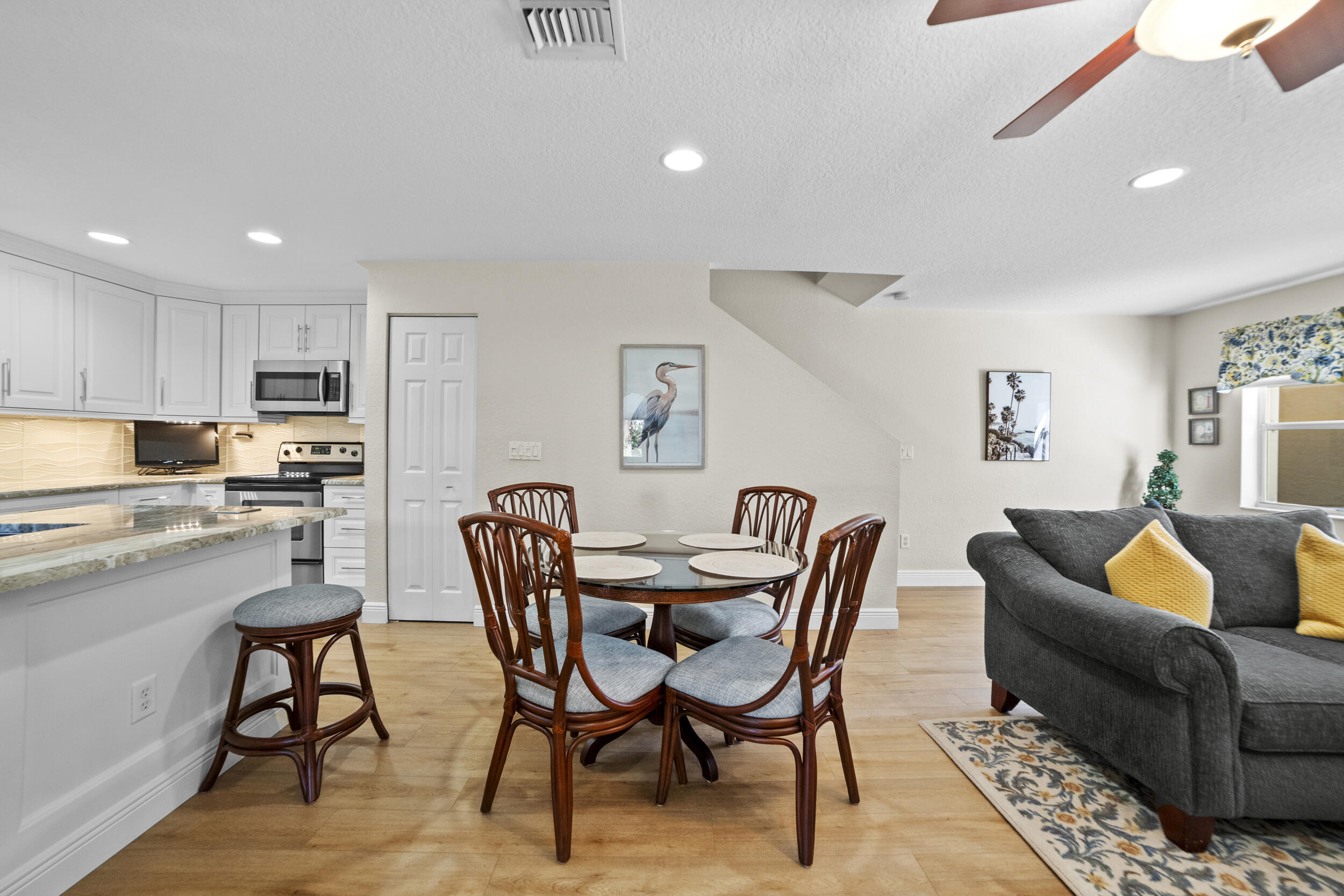 MLS #RX-11145847 image #11