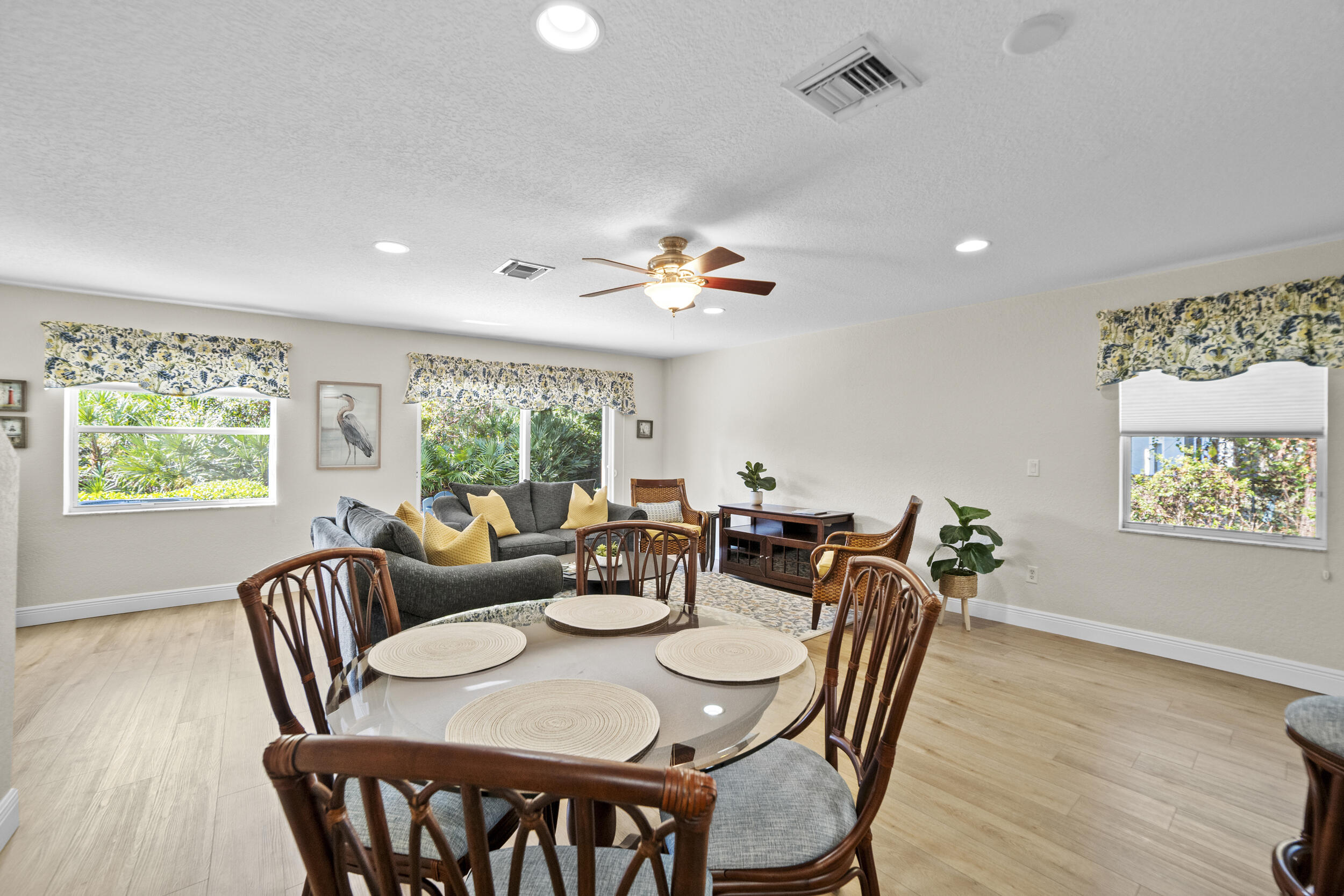 MLS #RX-11145847 image #12