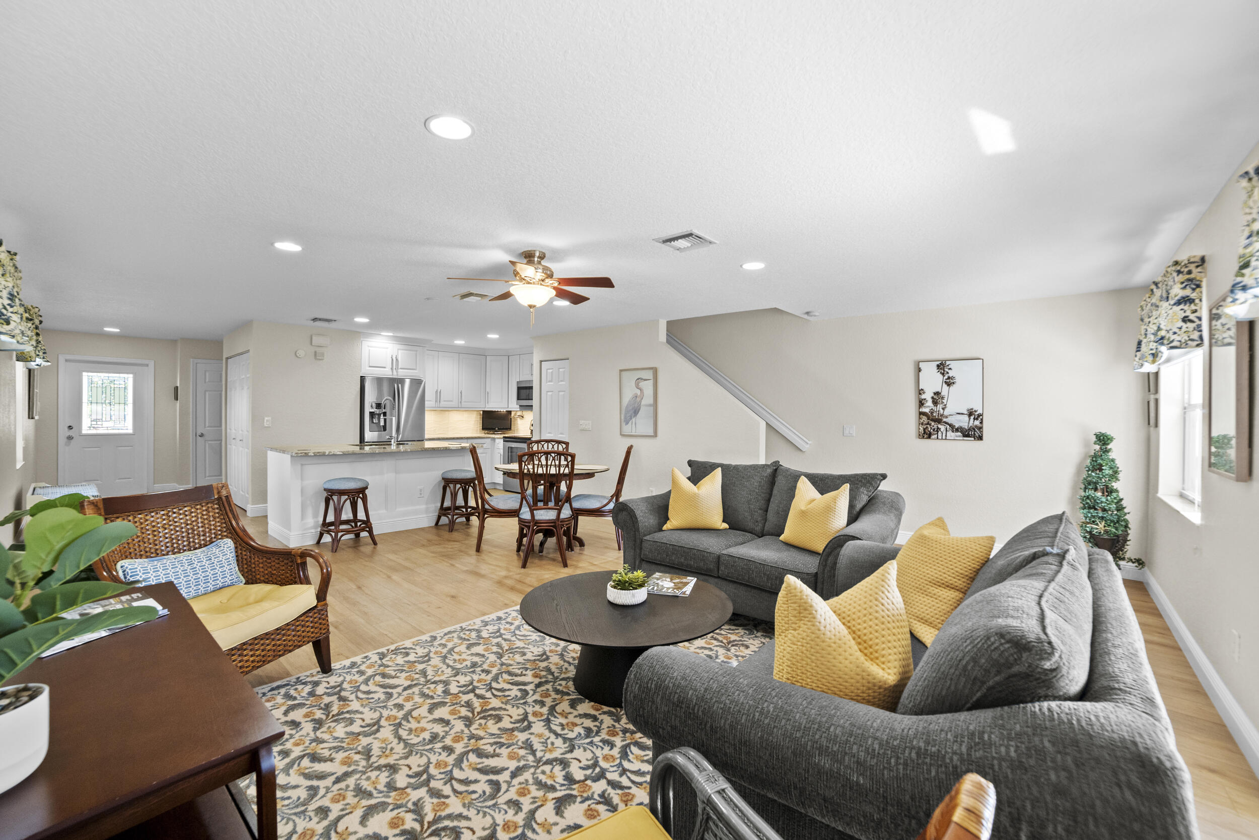 MLS #RX-11145847 image #13