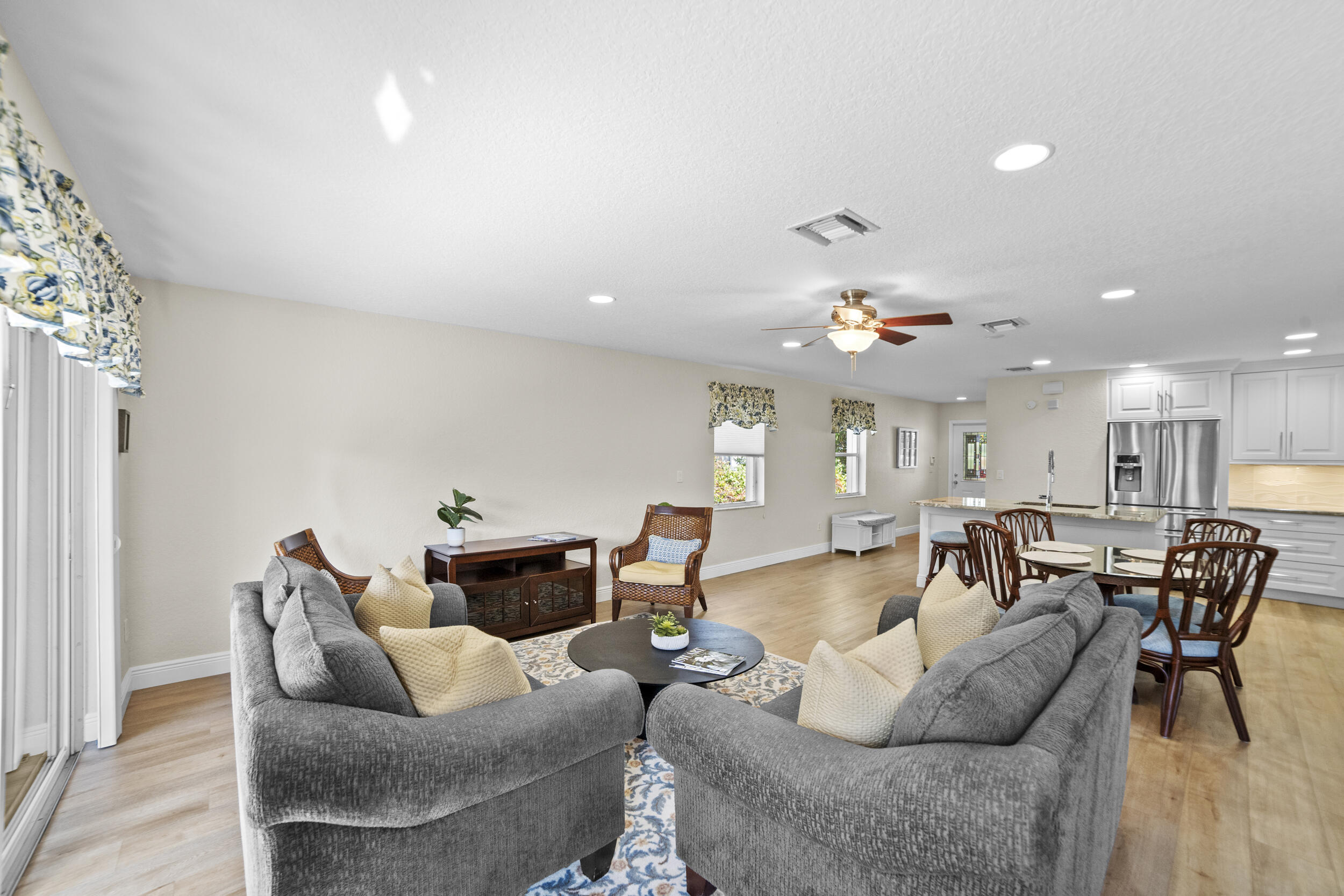 MLS #RX-11145847 image #14