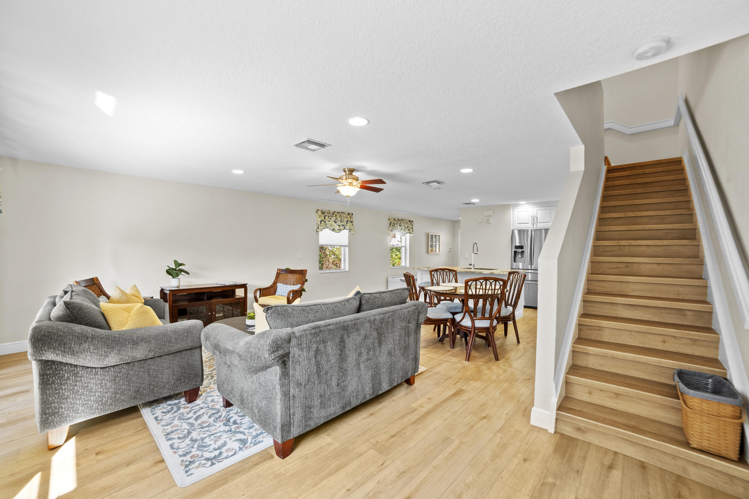 MLS #RX-11145847 image #15