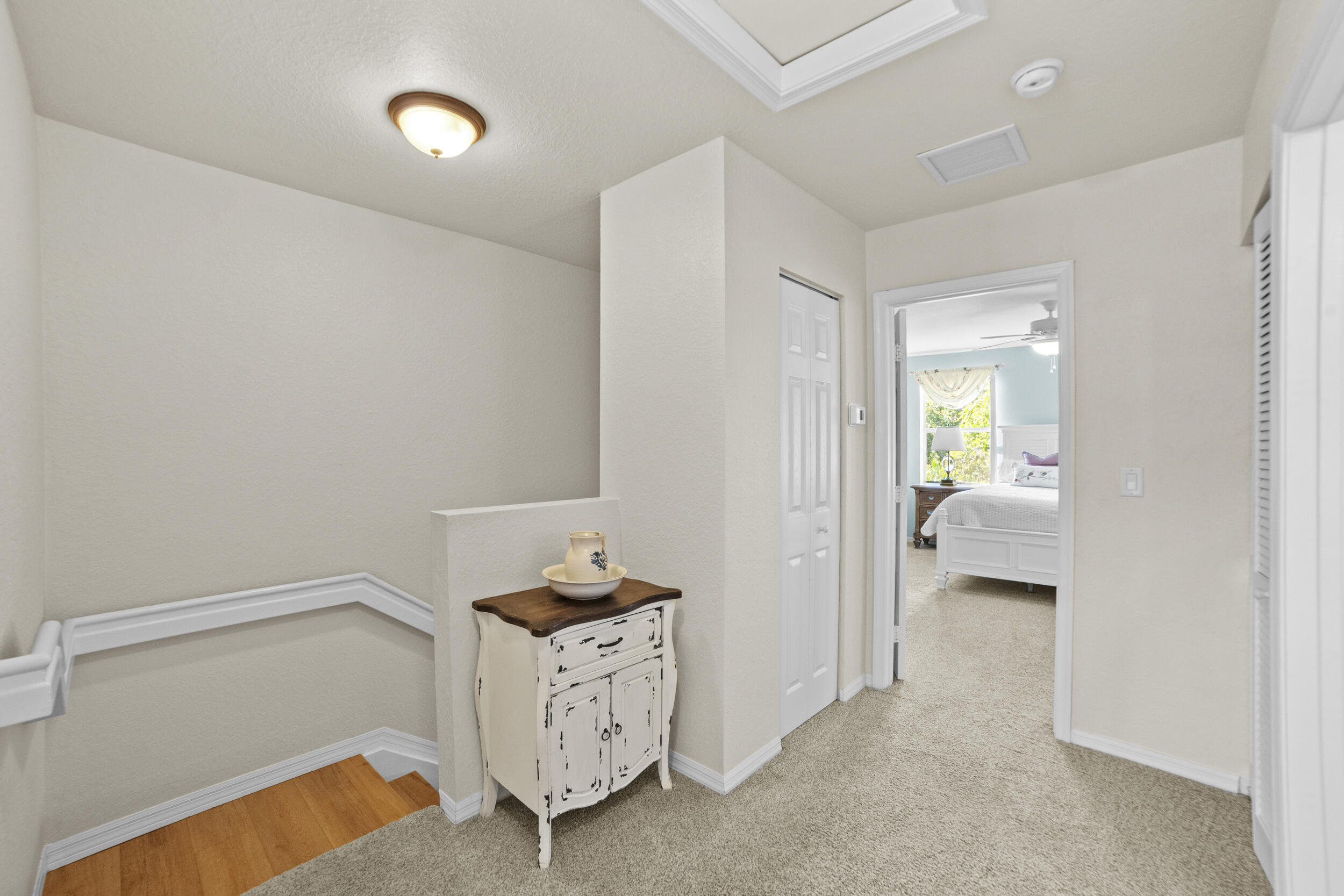 MLS #RX-11145847 image #16