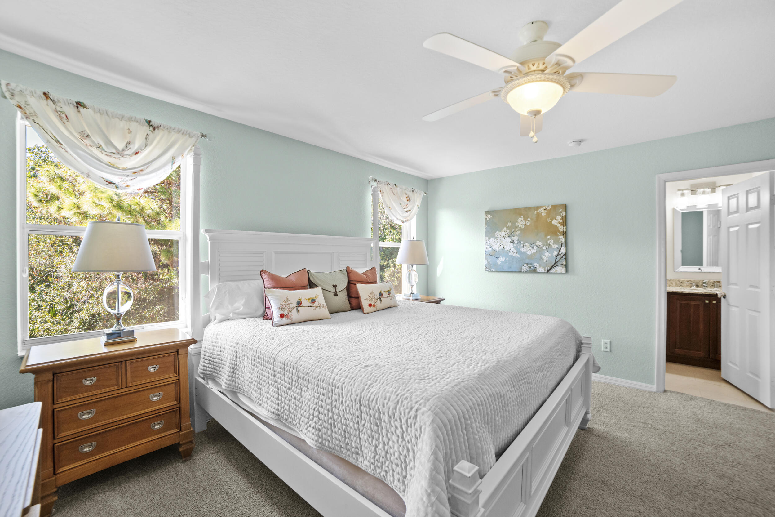 MLS #RX-11145847 image #17