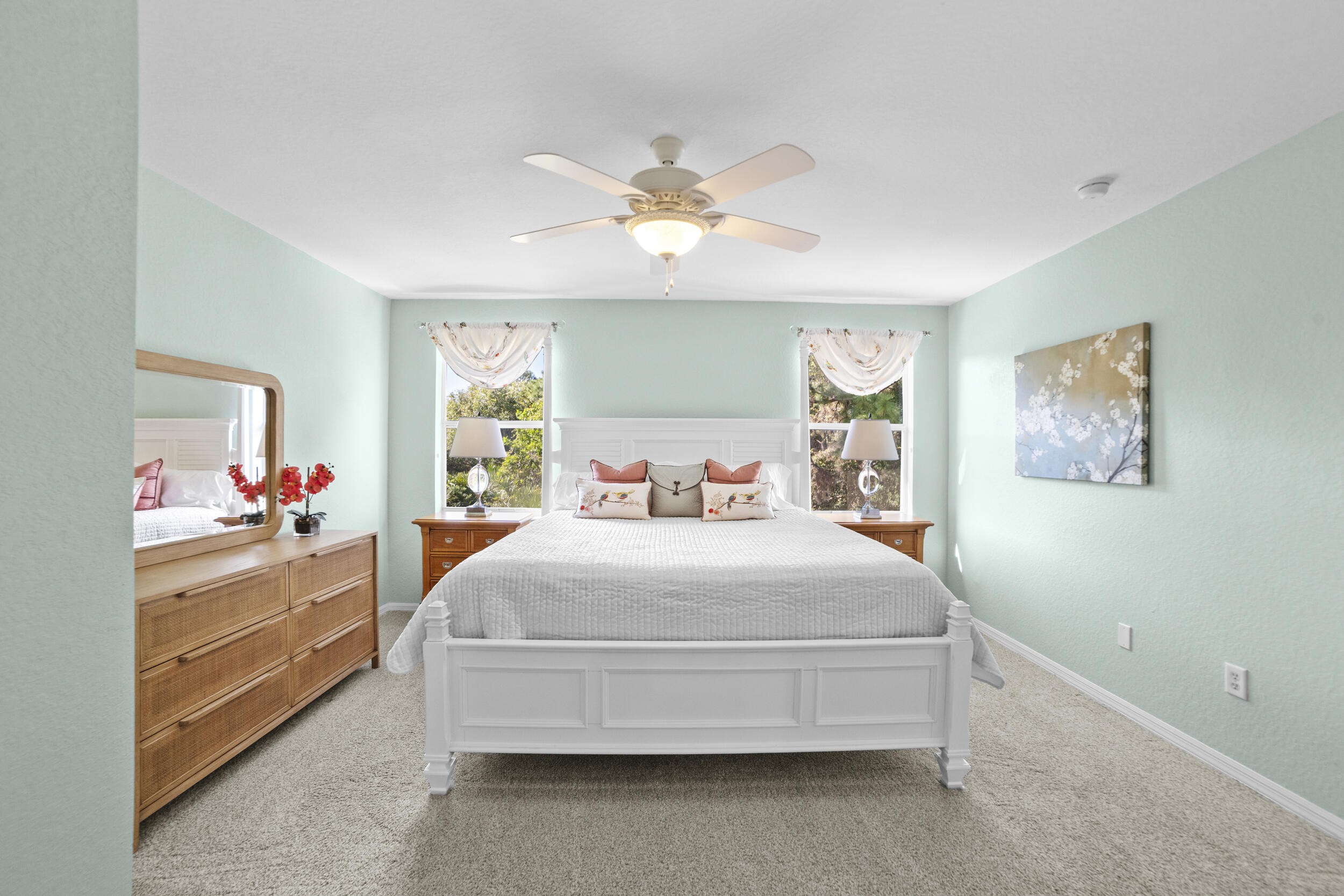 MLS #RX-11145847 image #18