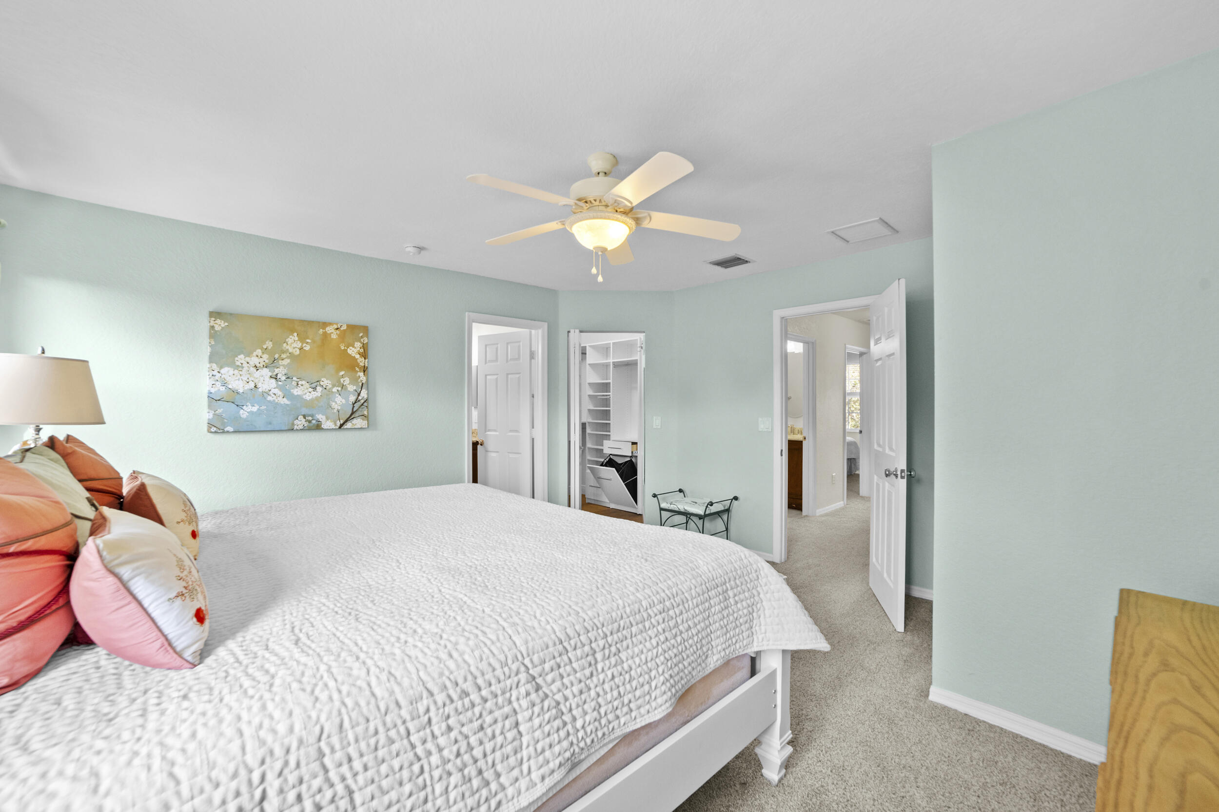 MLS #RX-11145847 image #19