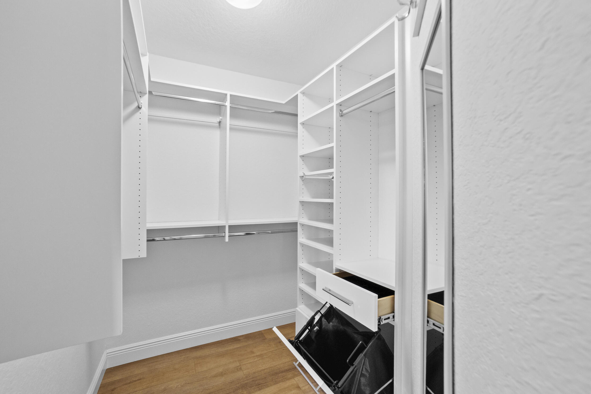 MLS #RX-11145847 image #20