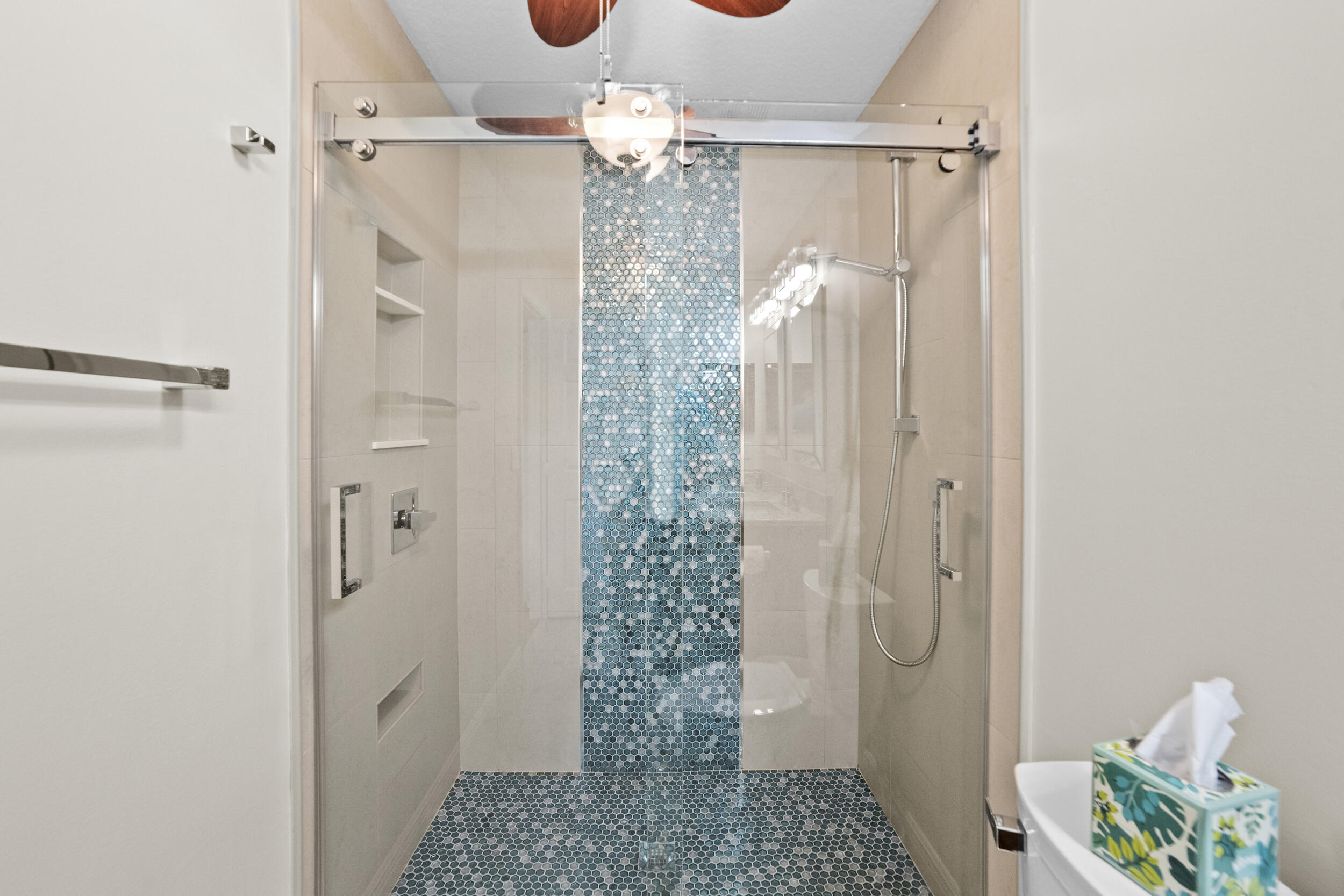 MLS #RX-11145847 image #21