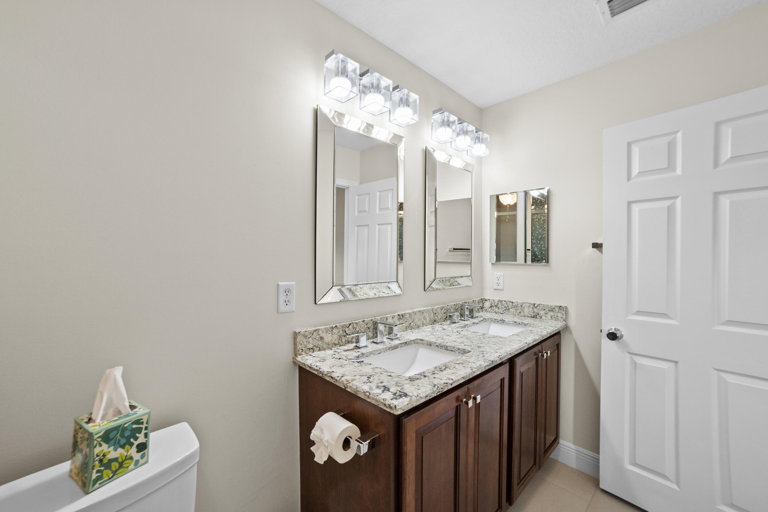 MLS #RX-11145847 image #22