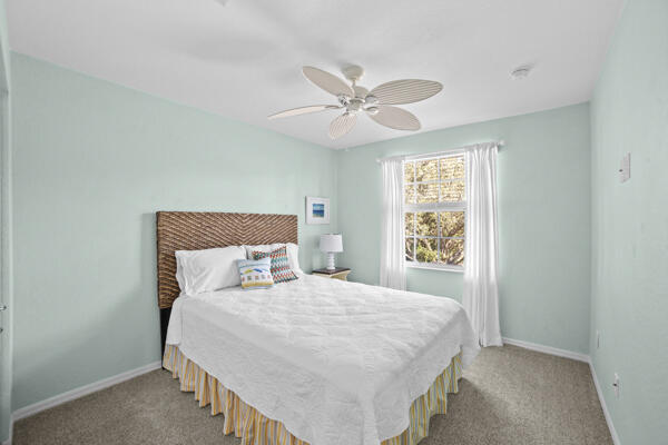 MLS #RX-11145847 image #23