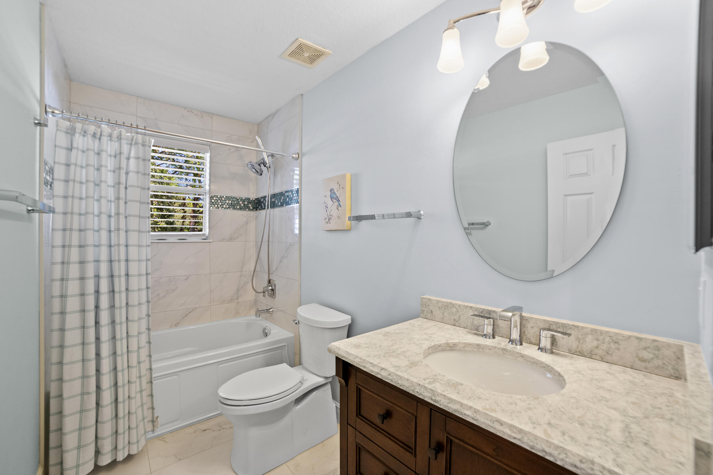 MLS #RX-11145847 image #24