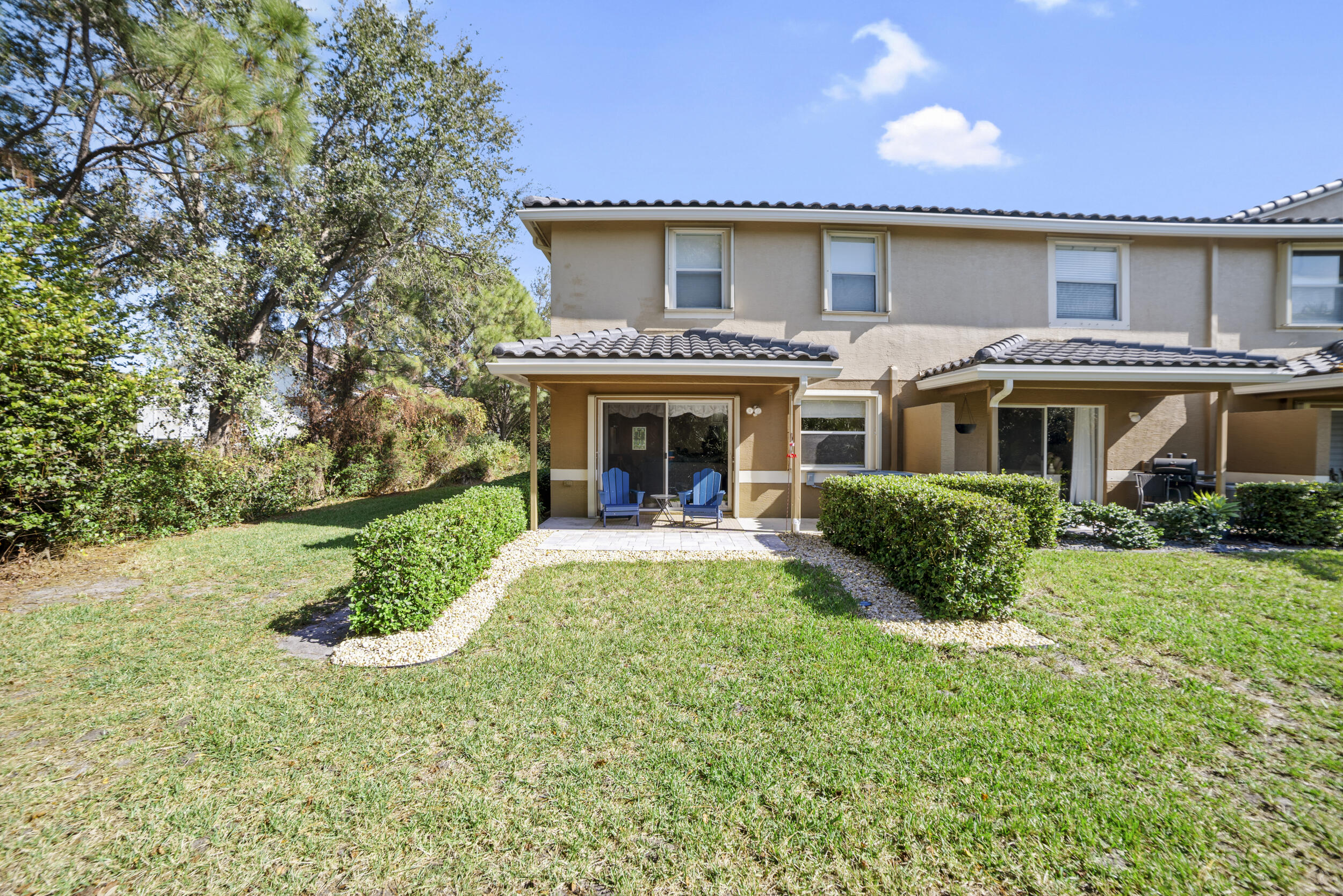 MLS #RX-11145847 image #28