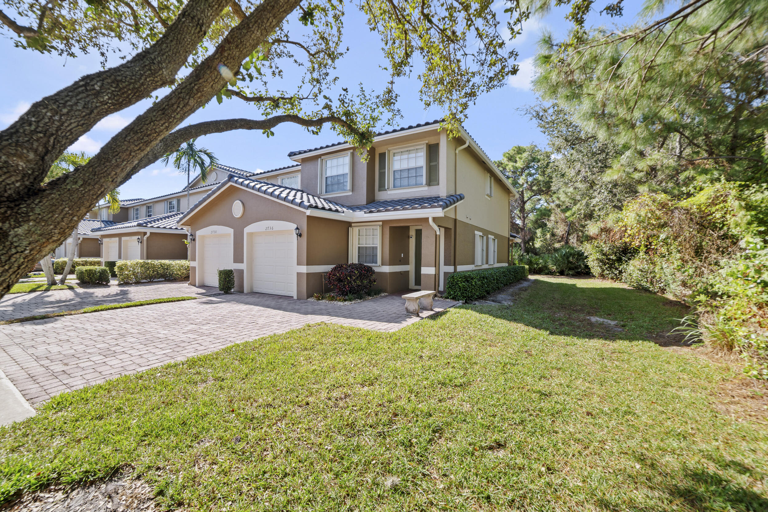 MLS #RX-11145847 image #29