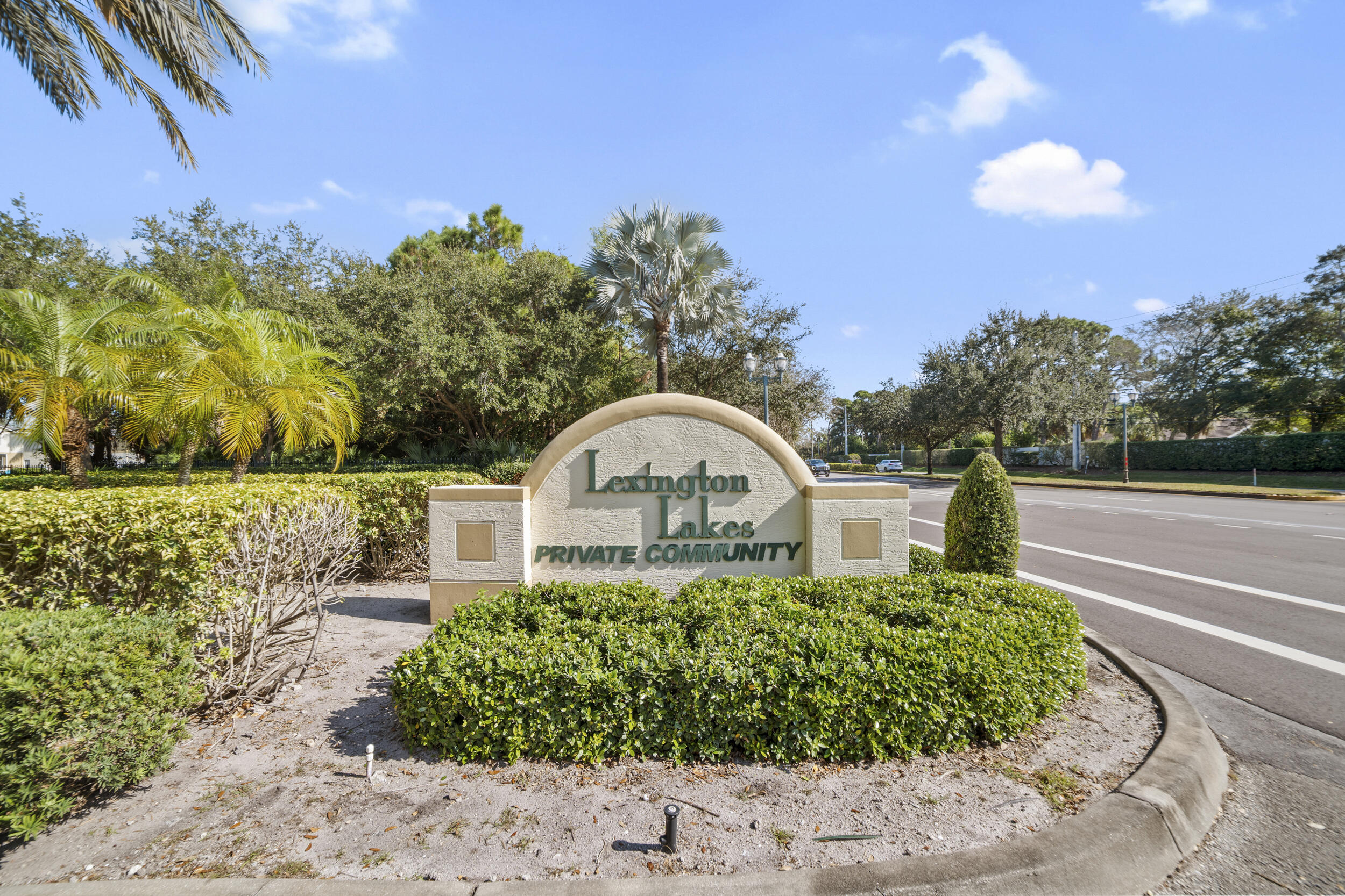 MLS #RX-11145847 image #32