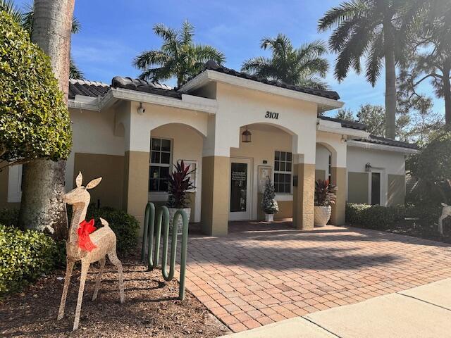 MLS #RX-11145847 image #33