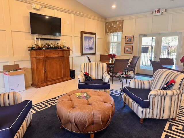 MLS #RX-11145847 image #34