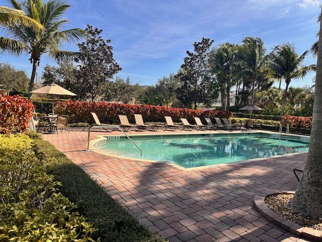 MLS #RX-11145847 image #35