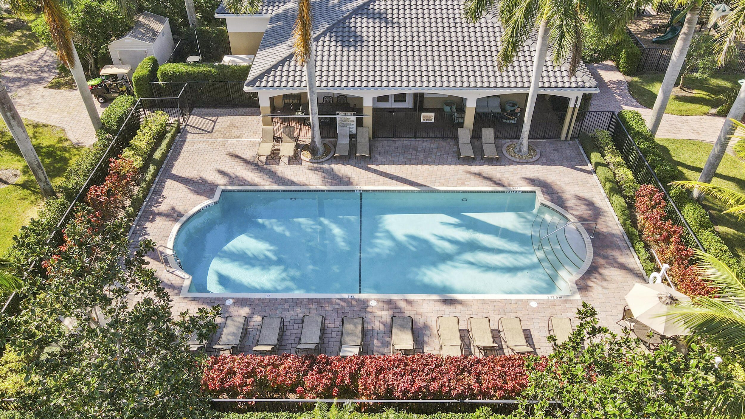 MLS #RX-11145847 image #36